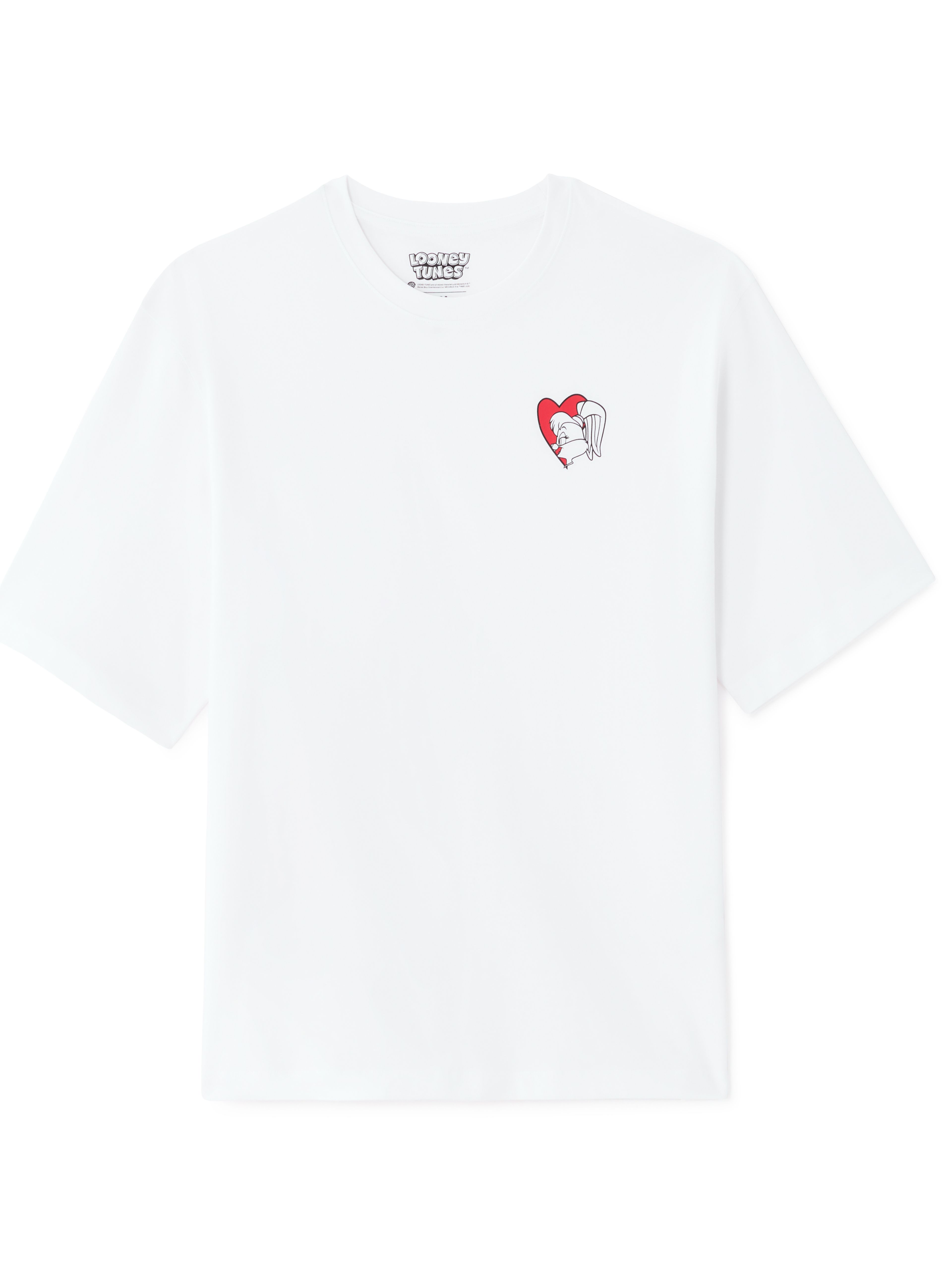 Tričko Looney Tunes