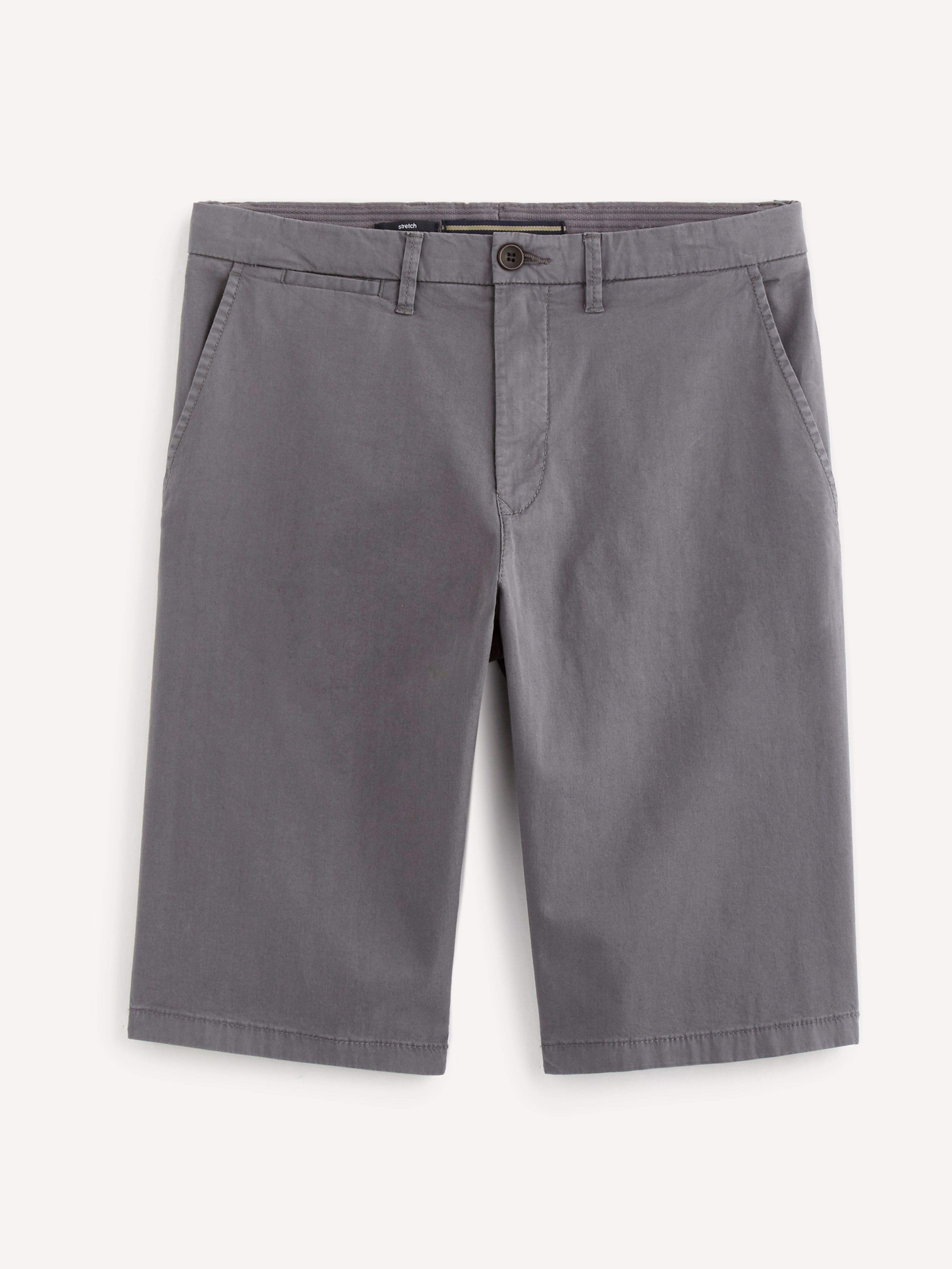 Kraťasy chino Roslack2bm