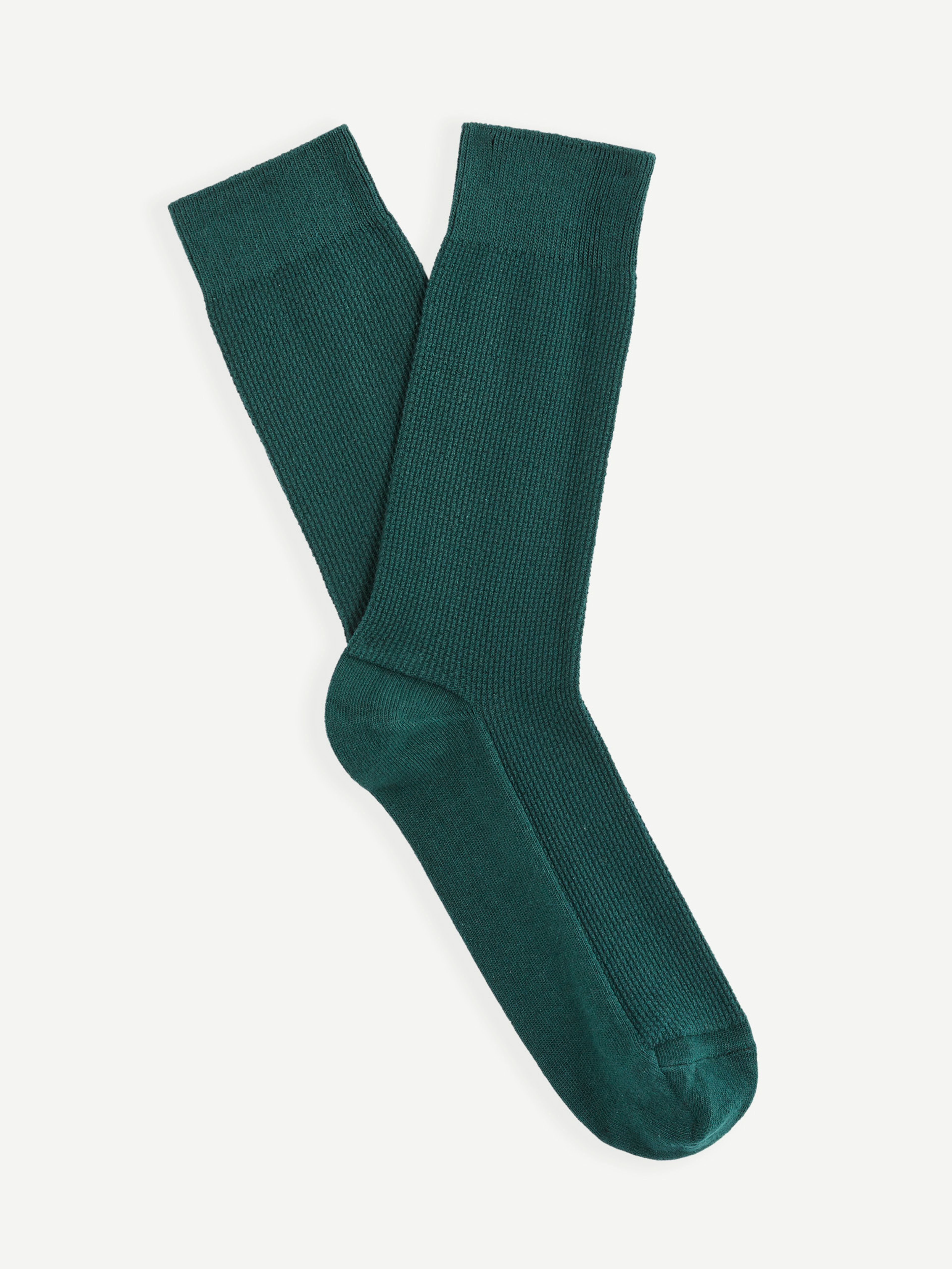 Vysoké ponožky Sipique