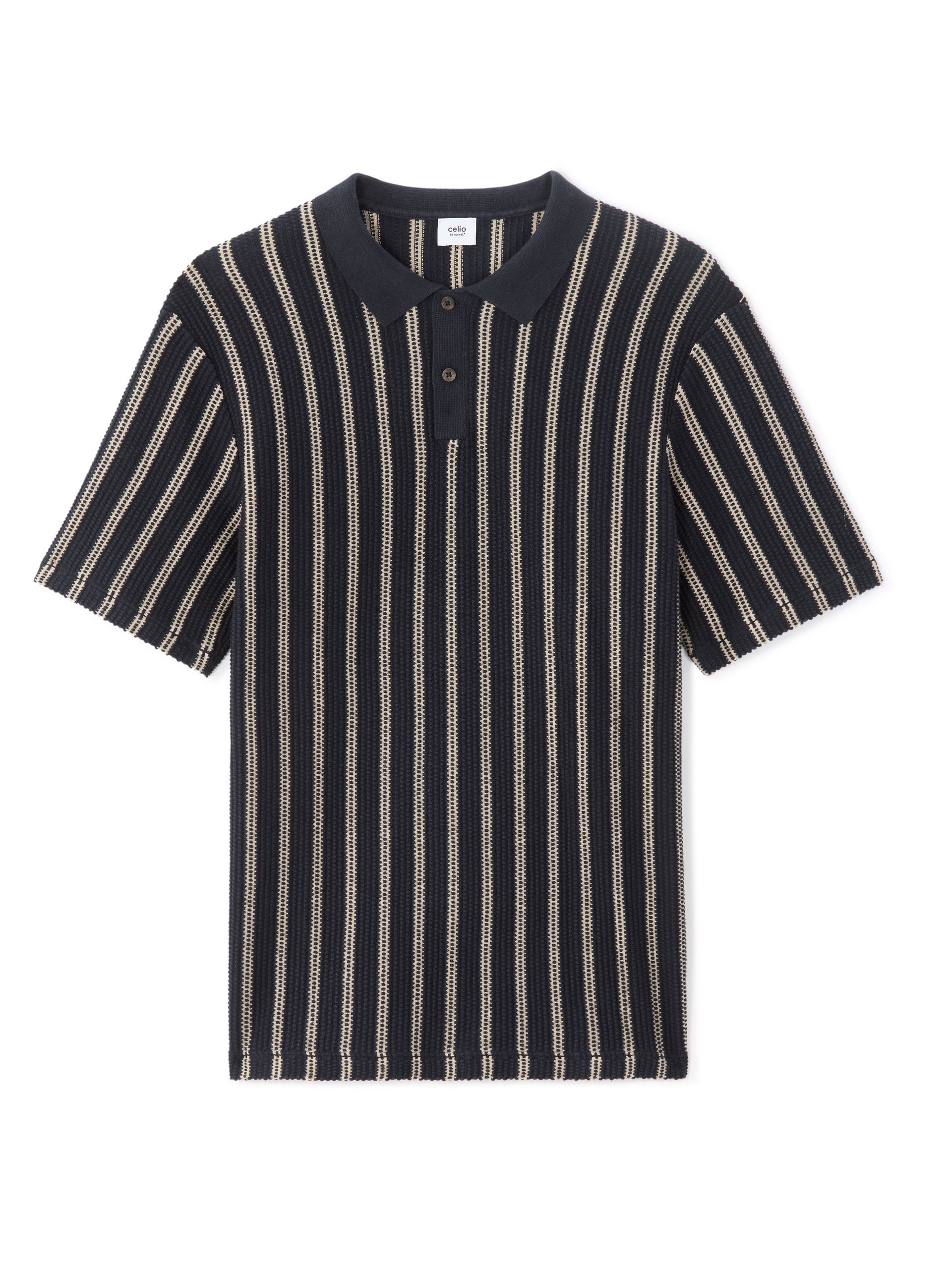Polo tričko Perpignan - 001