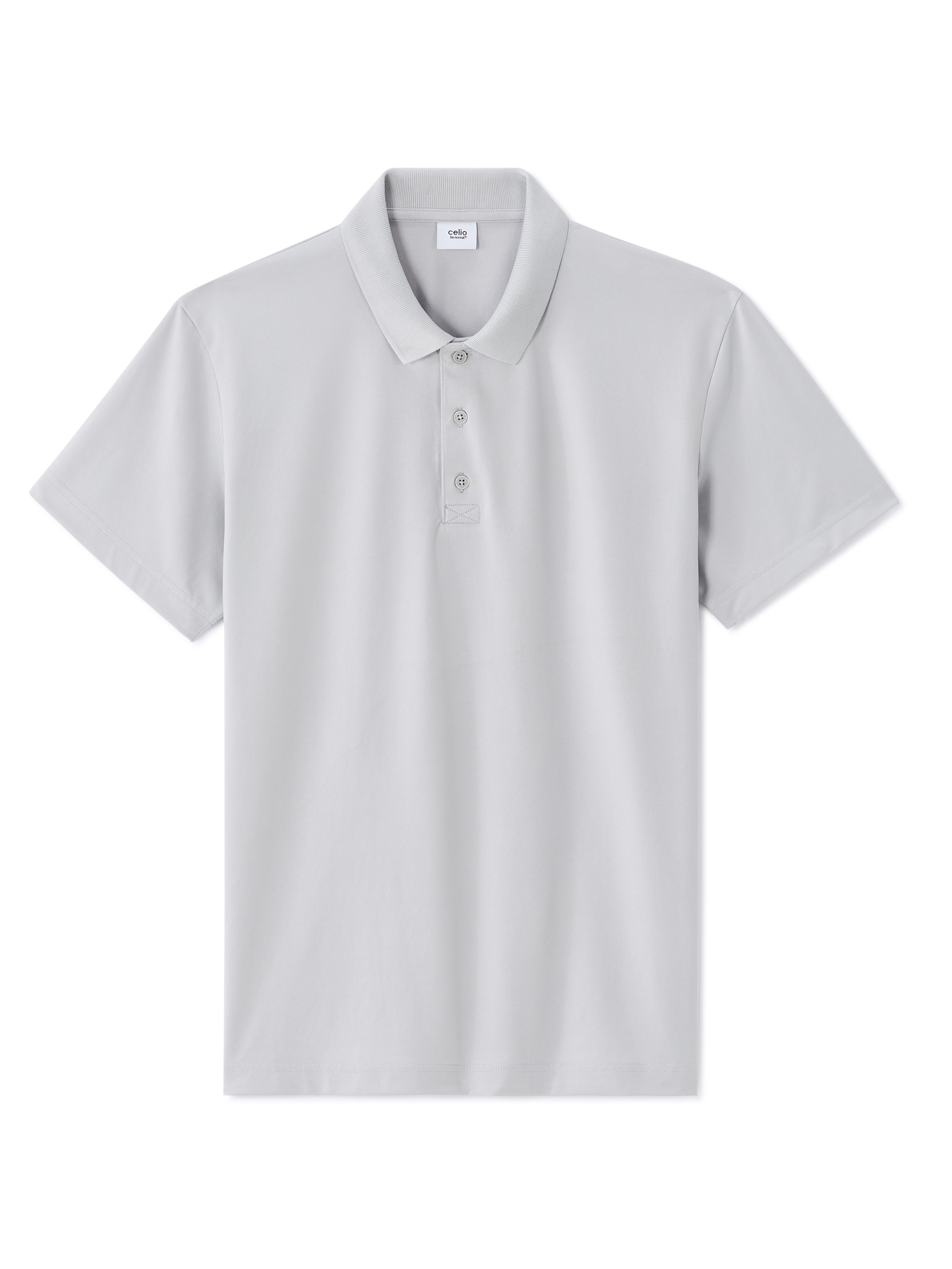 Polo tričko Mesafe - 001