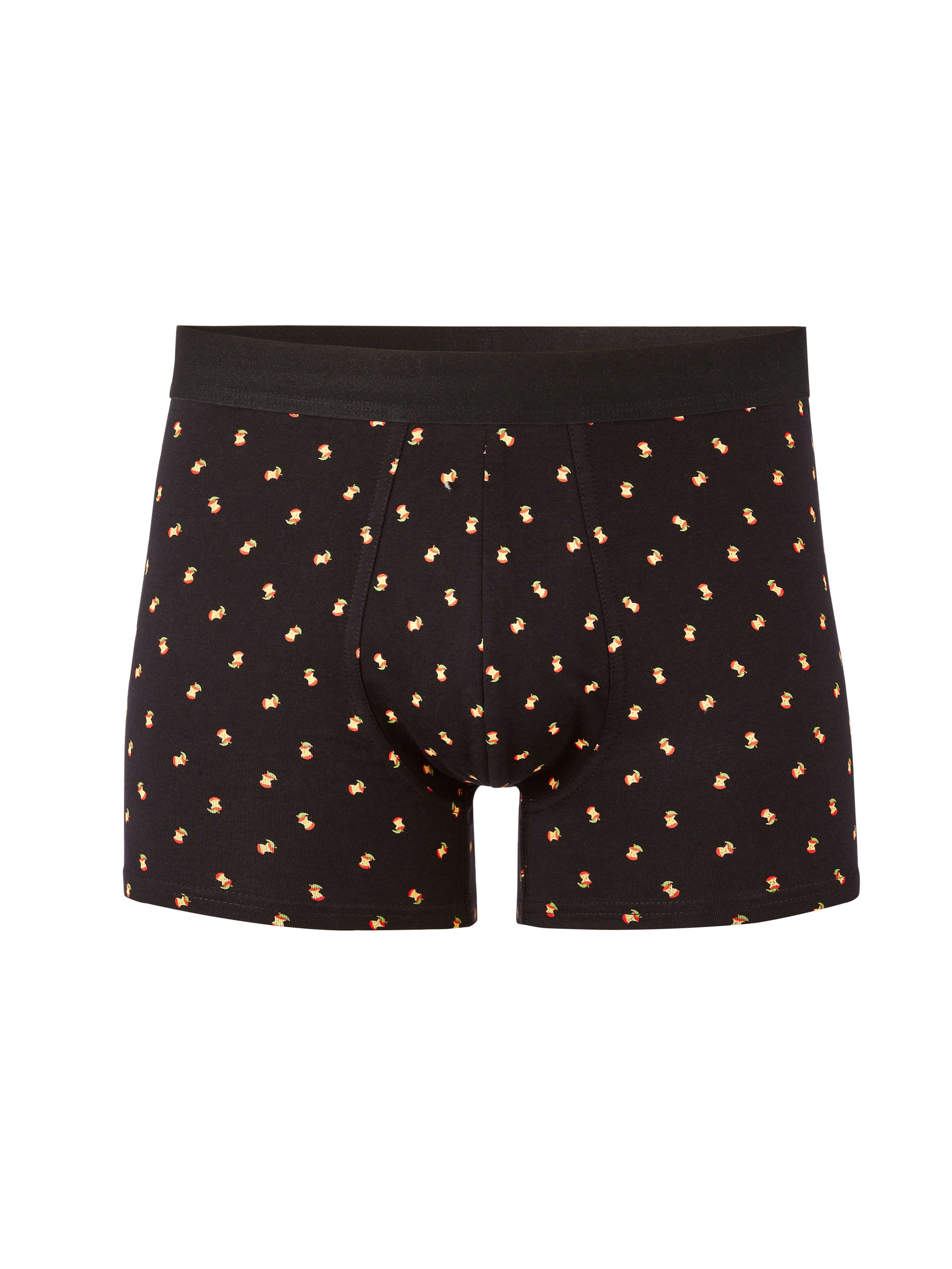 Boxerky Liboapple