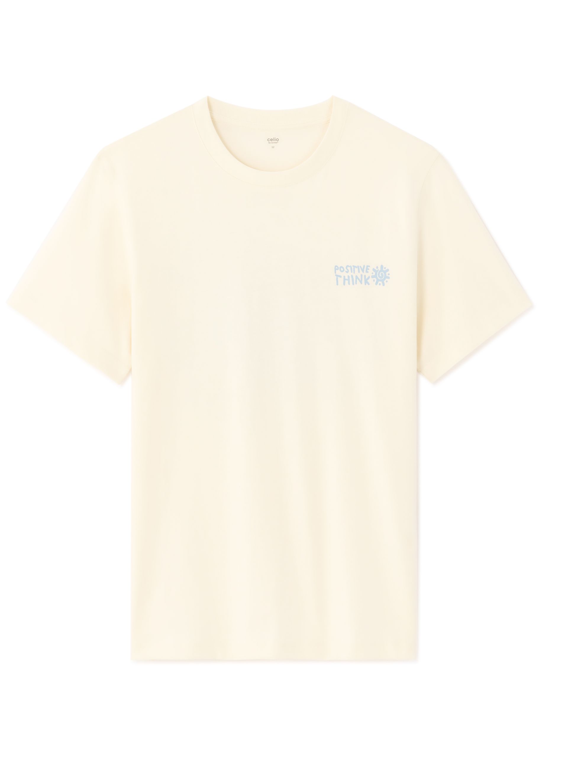 Tričko Nexsun - 001