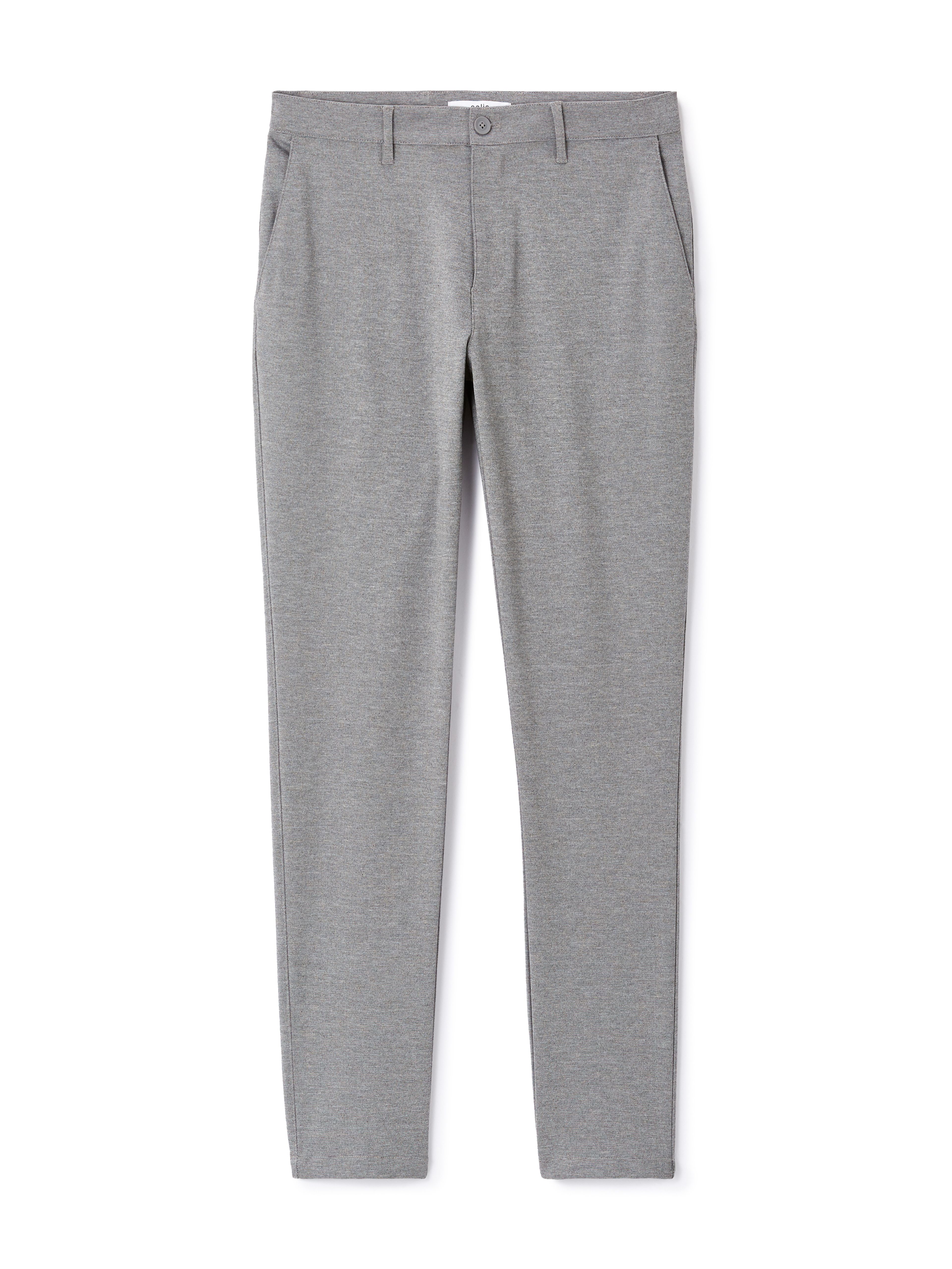 Nohavice chino Joval