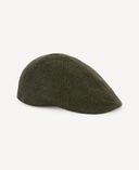 Baret Jigolfstri-Zelená - 002