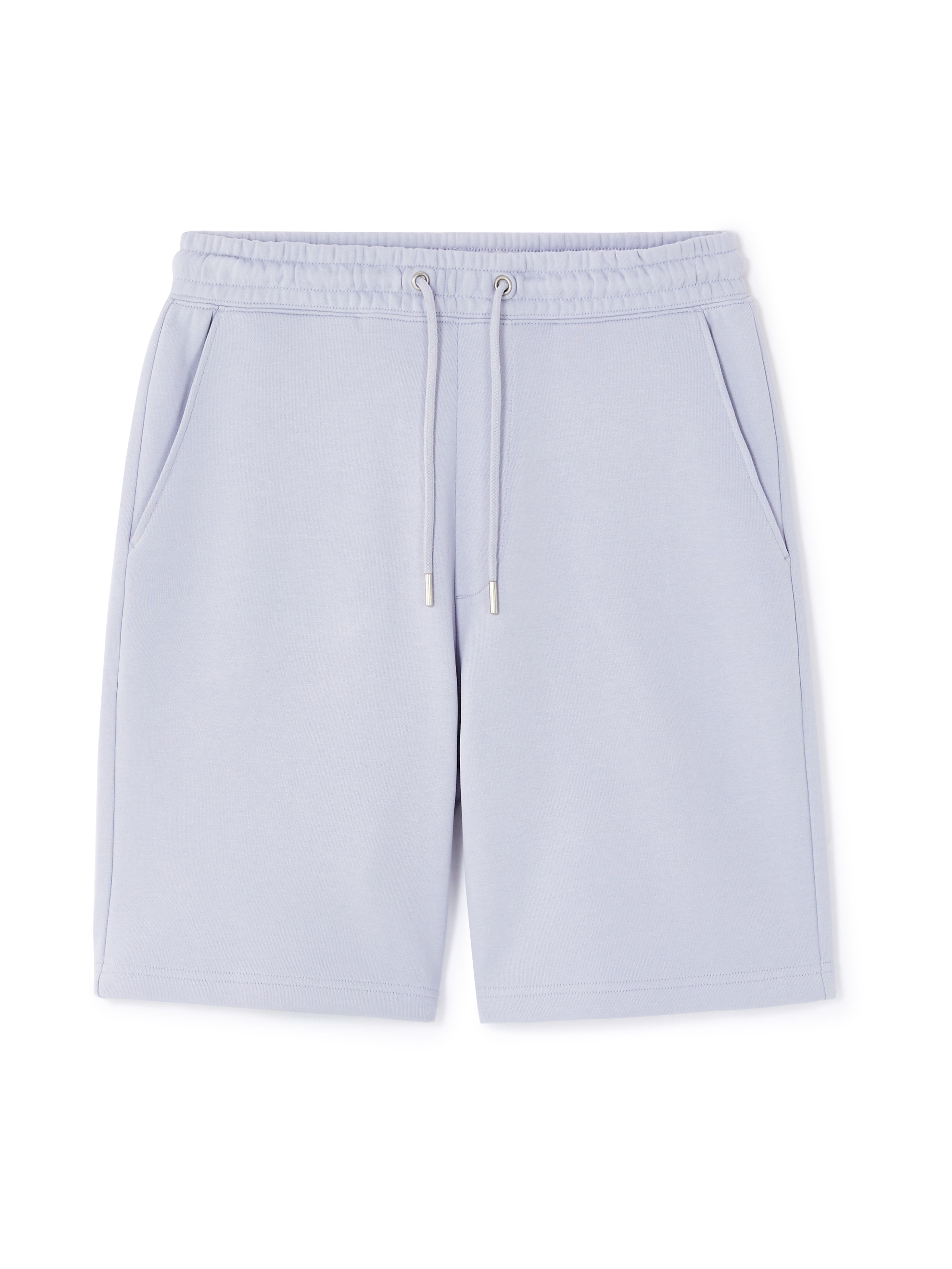 Kraťasy Loshort2 - 001