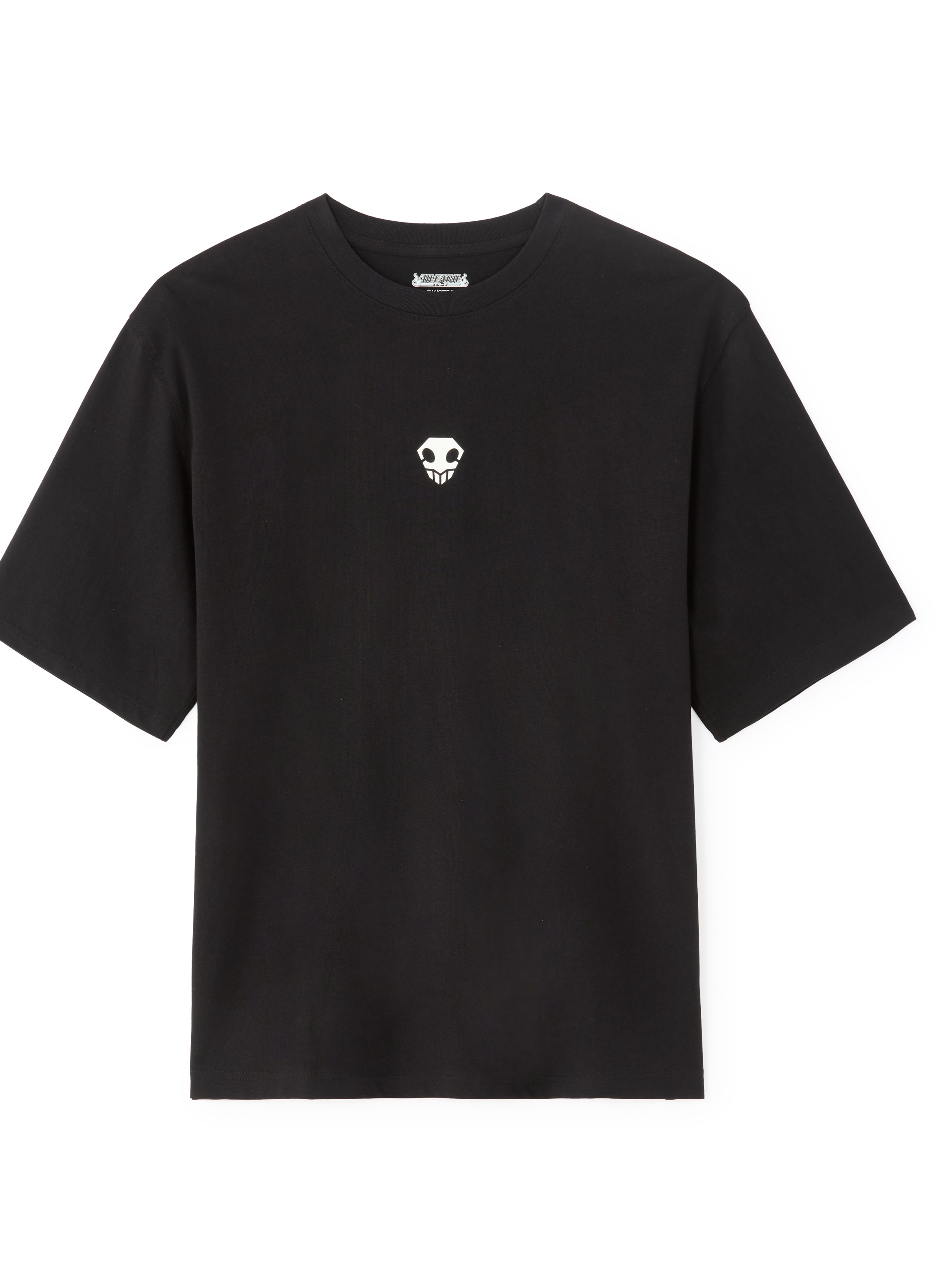 Tričko Bleach - 002
