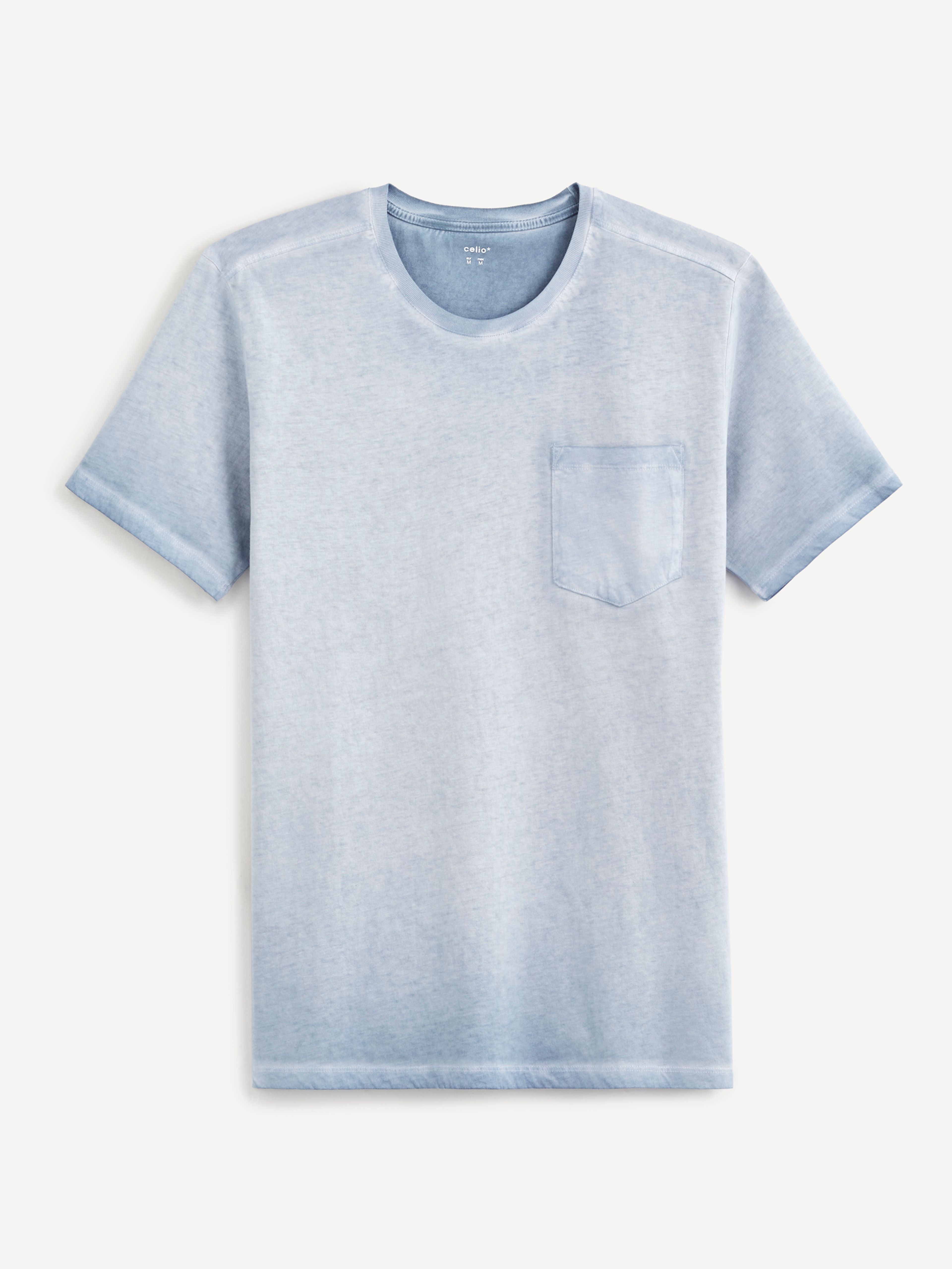 Tričko Atecool s kapsičkou