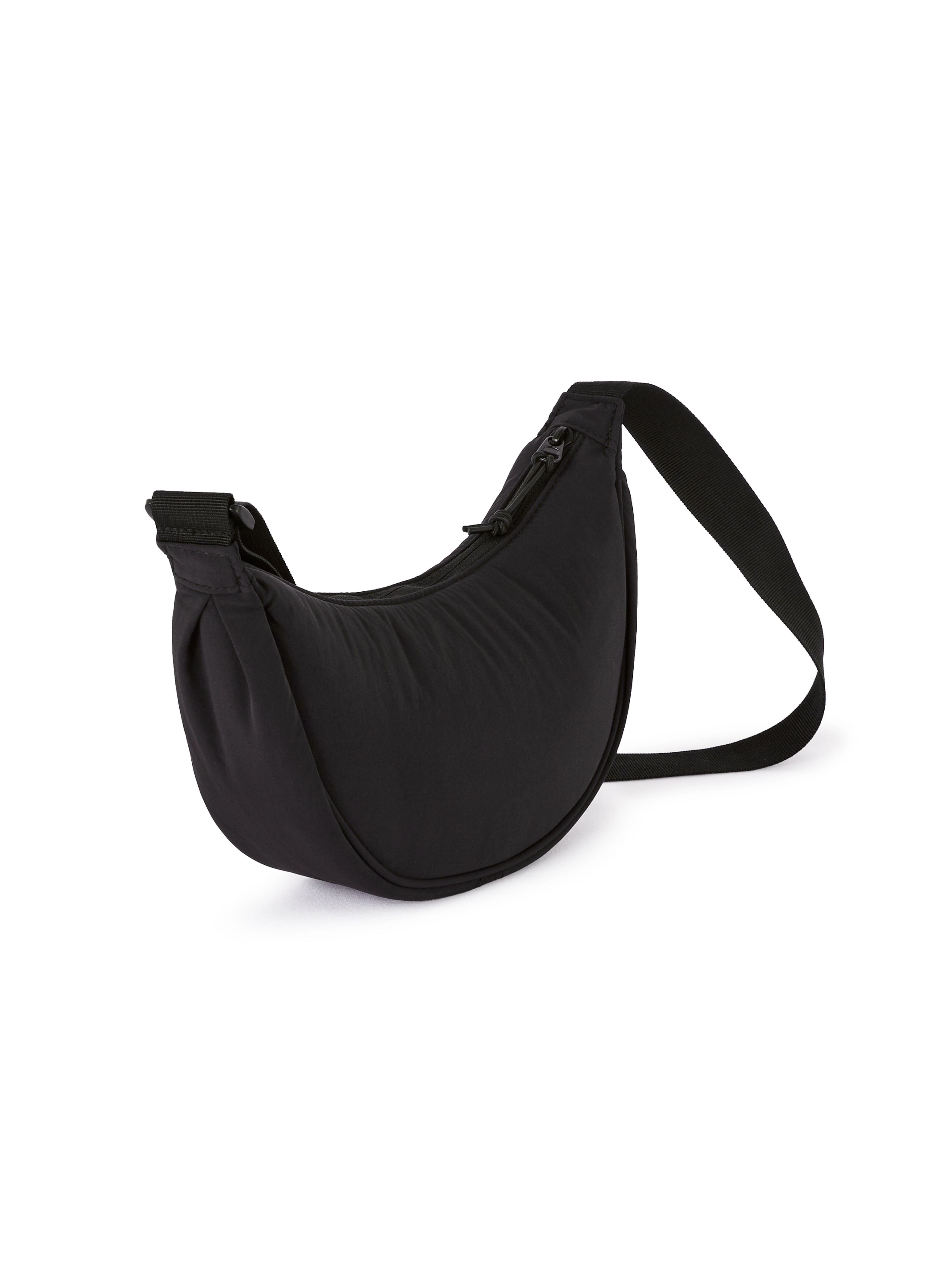 Cross body taška Libagnyl - 002