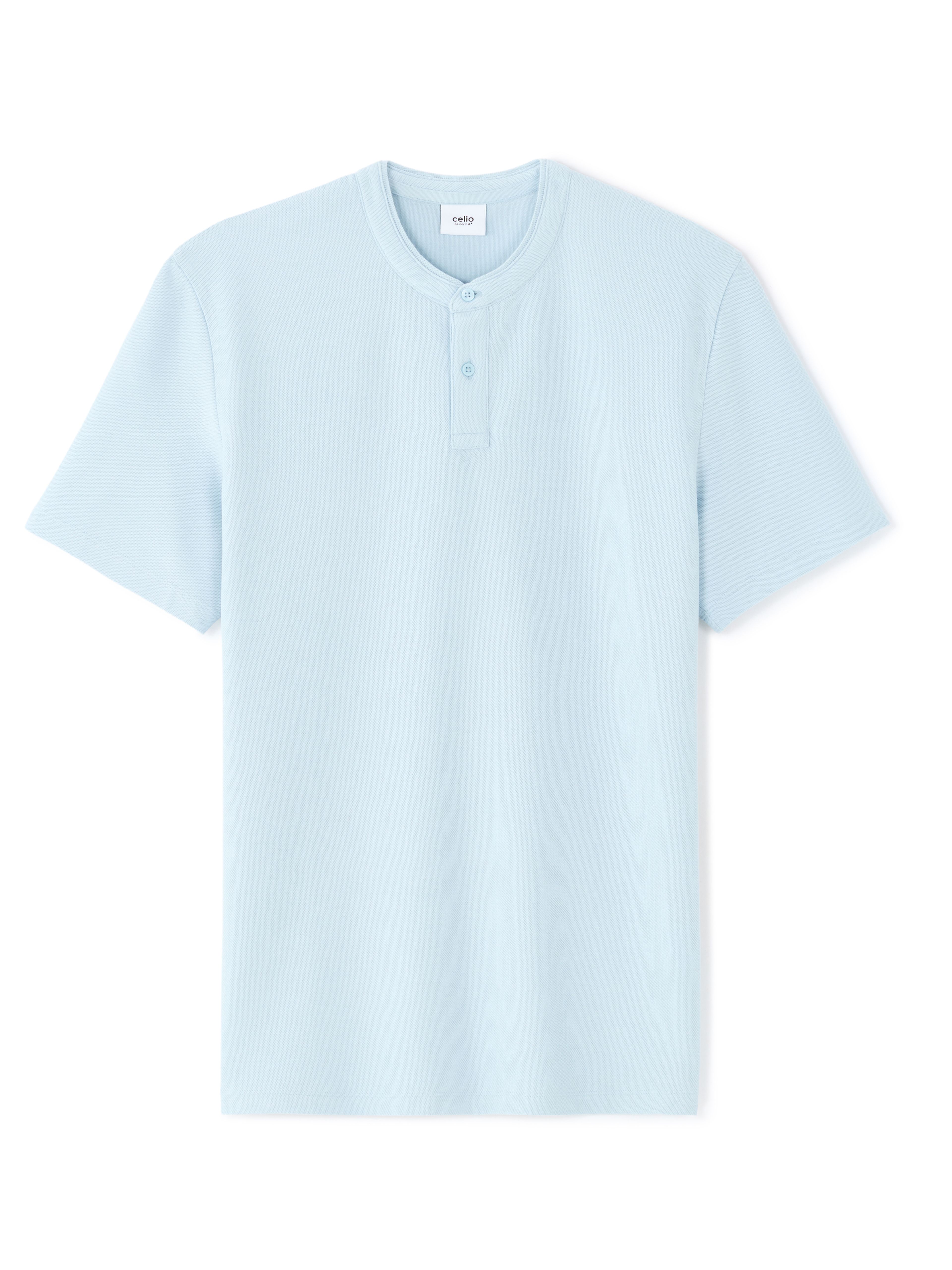 Polo tričko Gesohel - 001