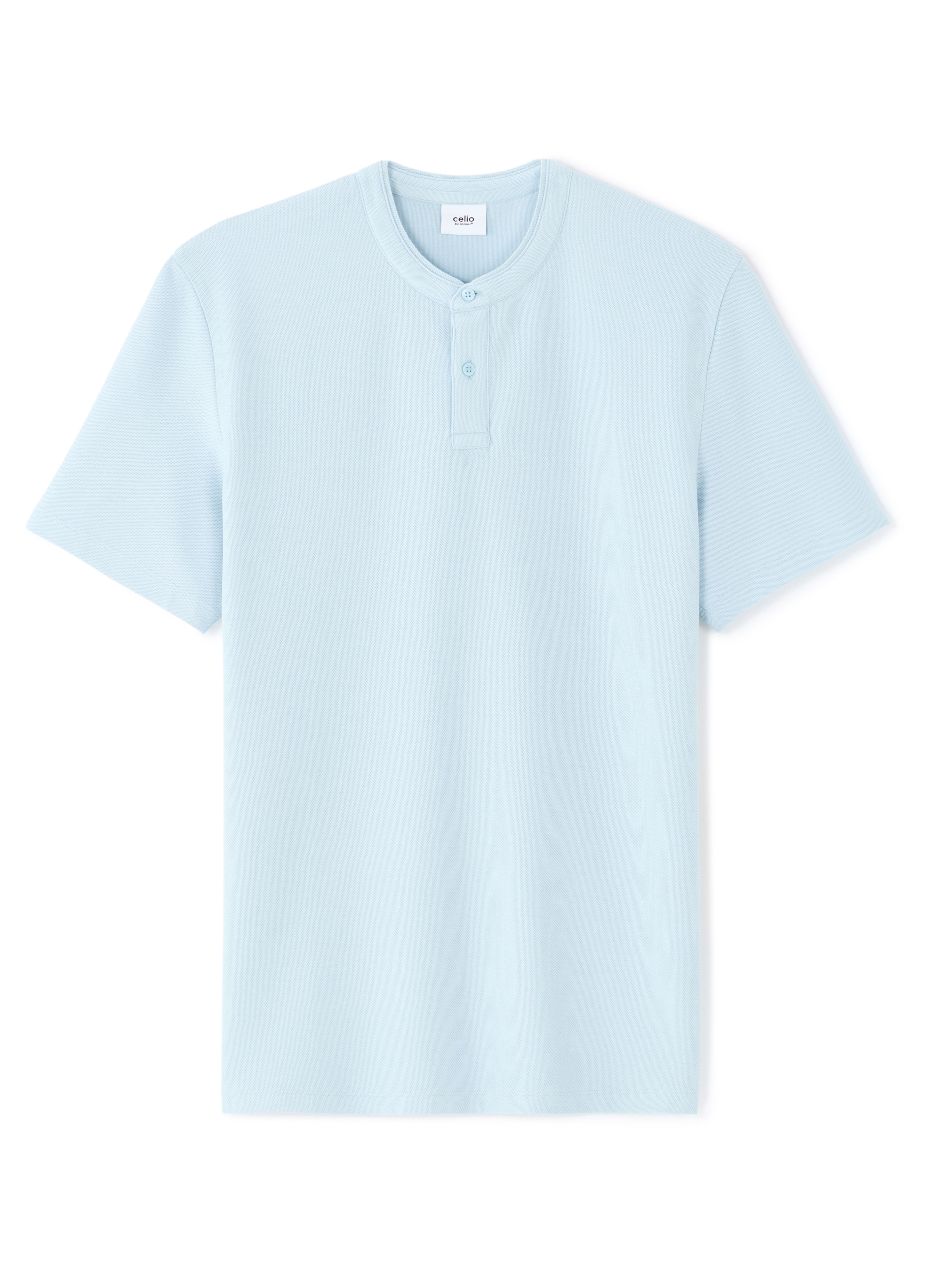 Polo tričko Gesohel - 001
