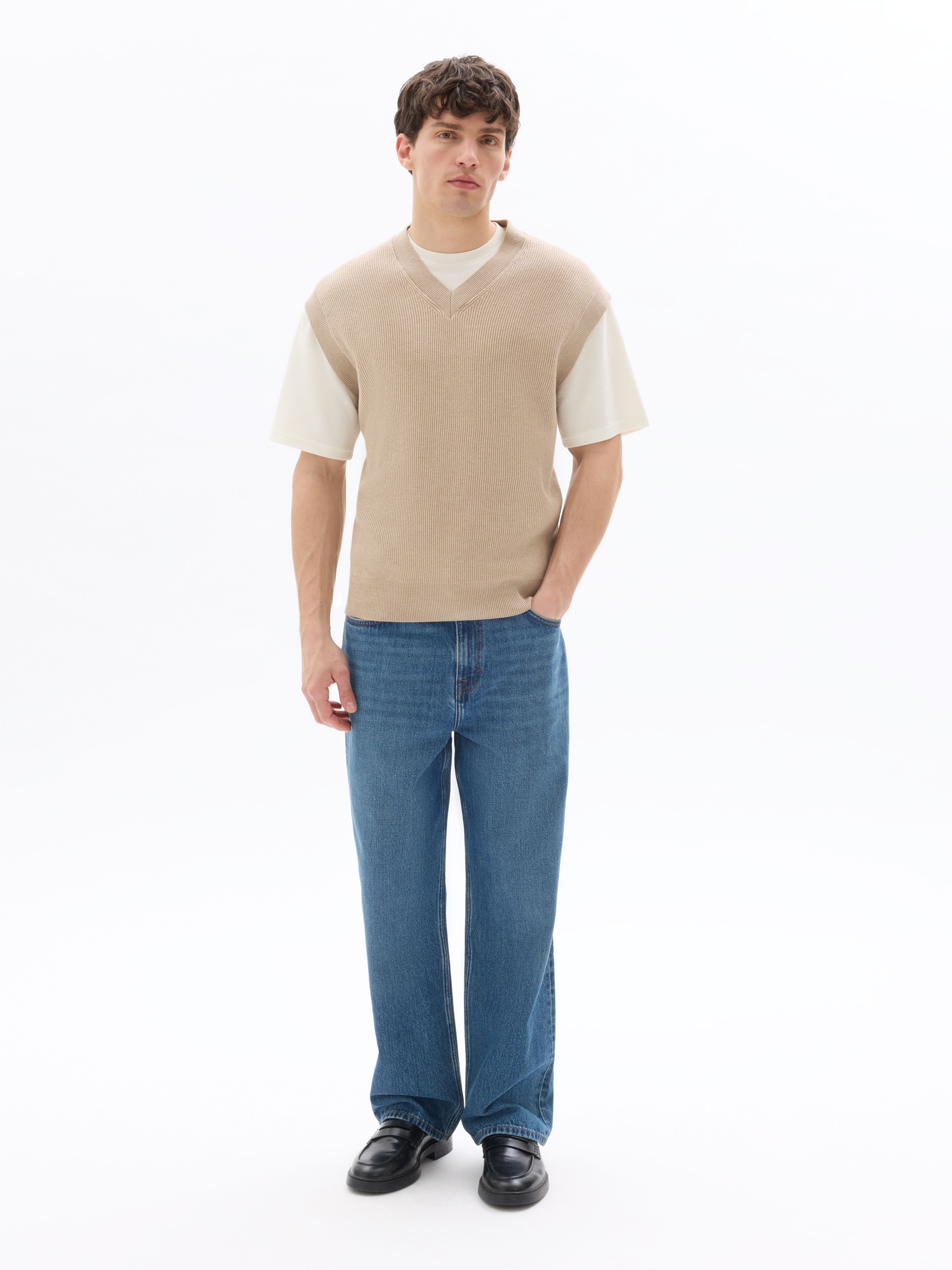 Vesta Pecotte - 002