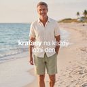 kraťasy