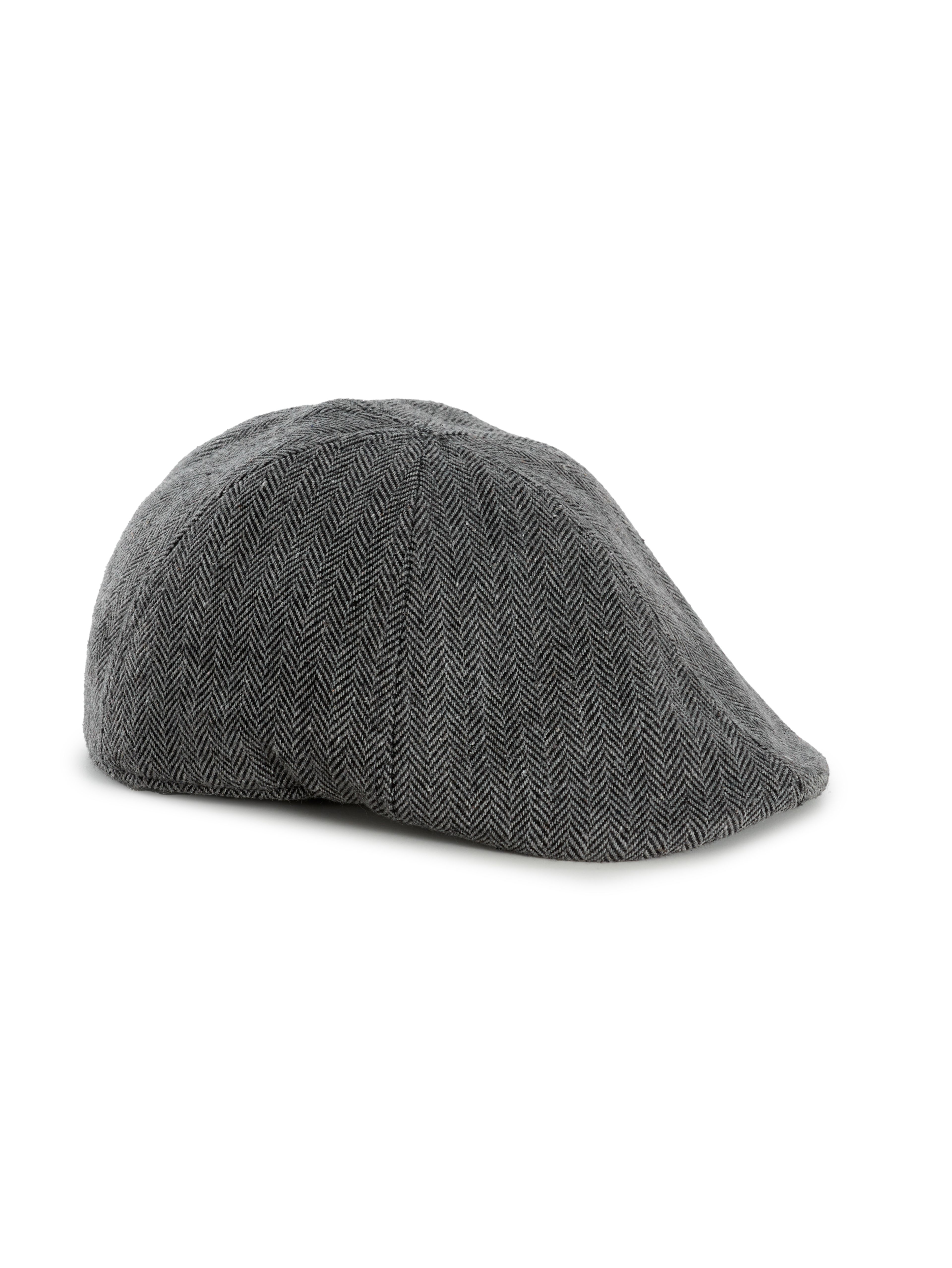Baret Migolfdady