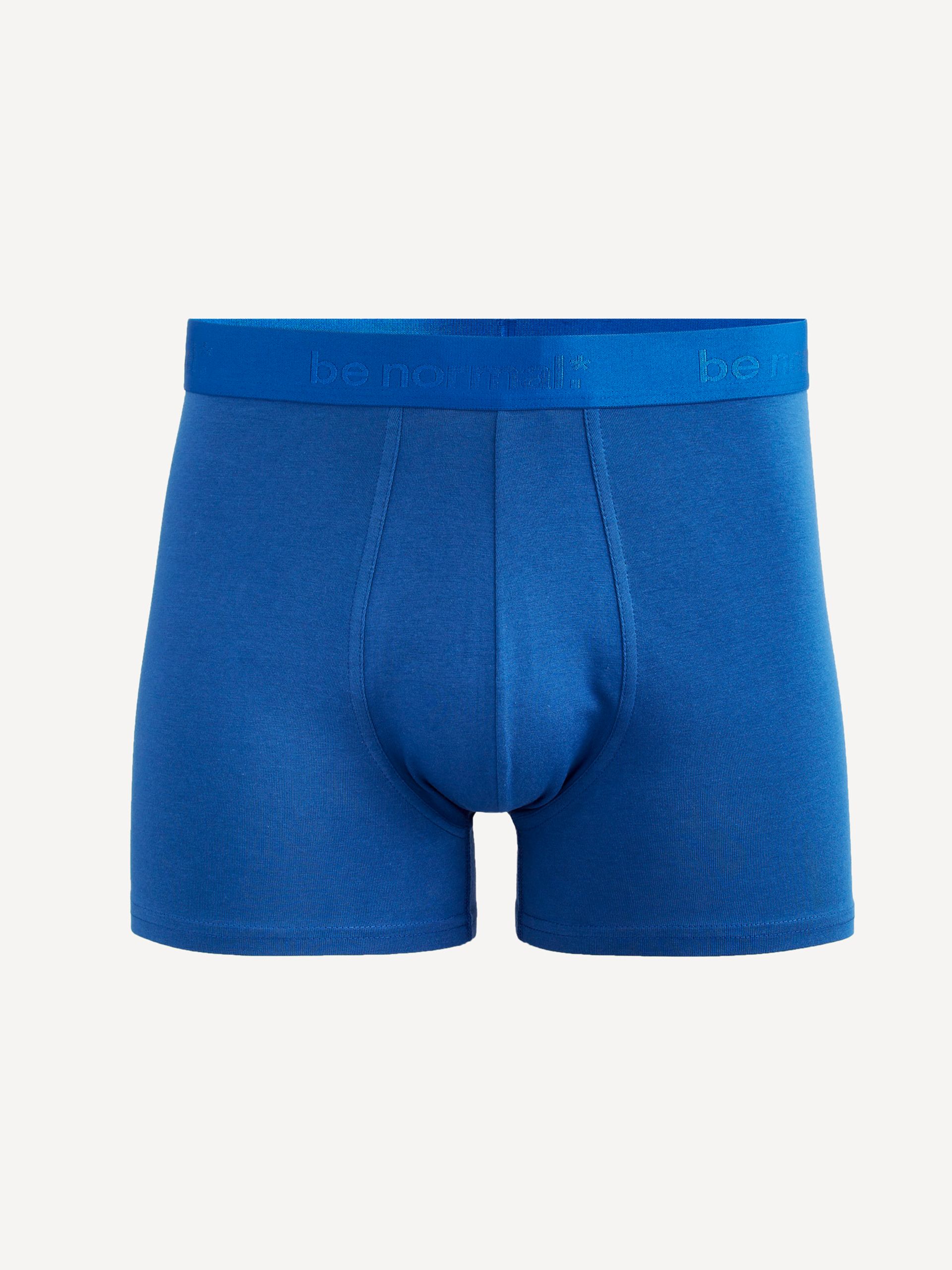 Obrázek produktu