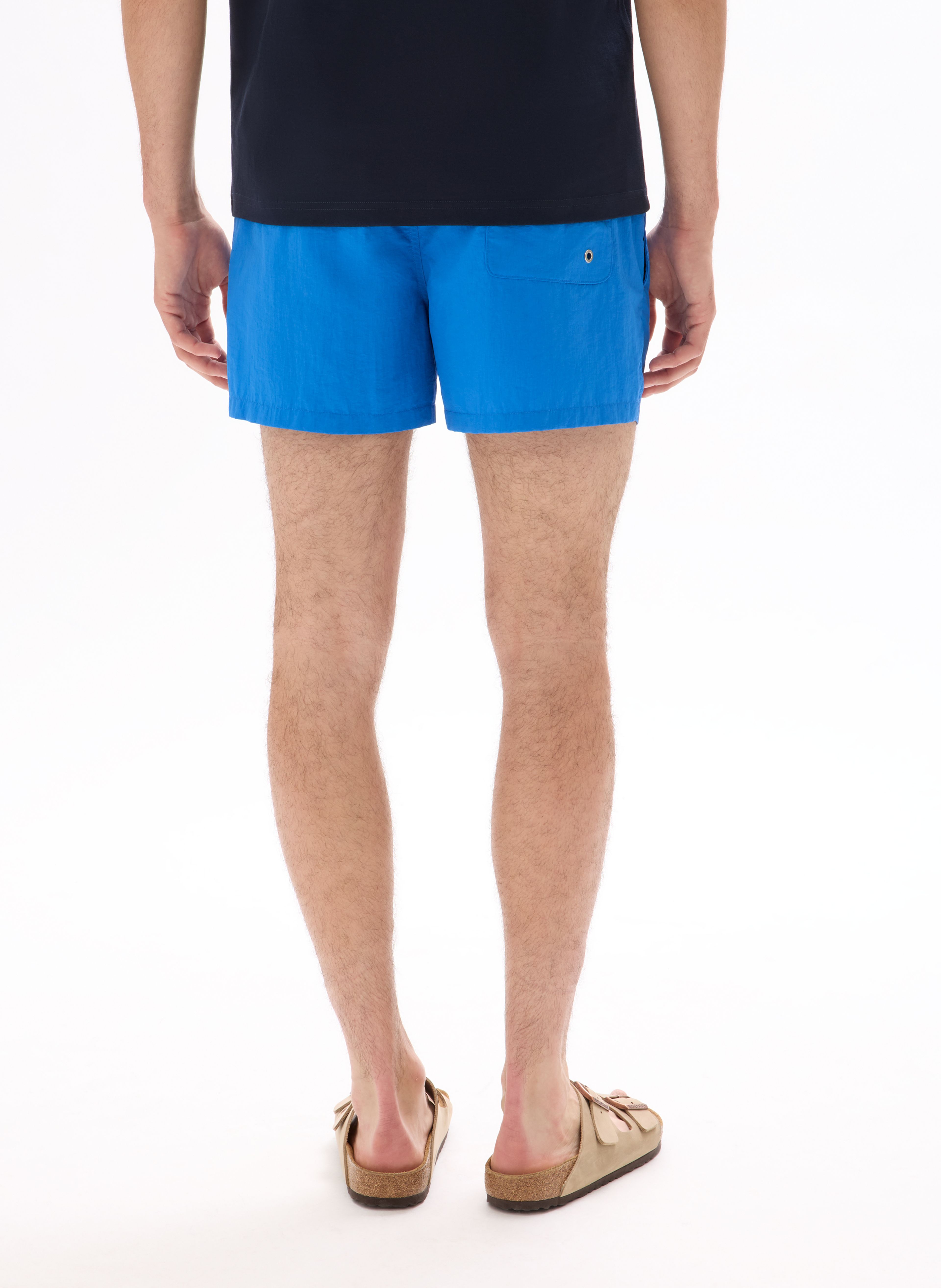 Plavky Lmistromb4 - 004