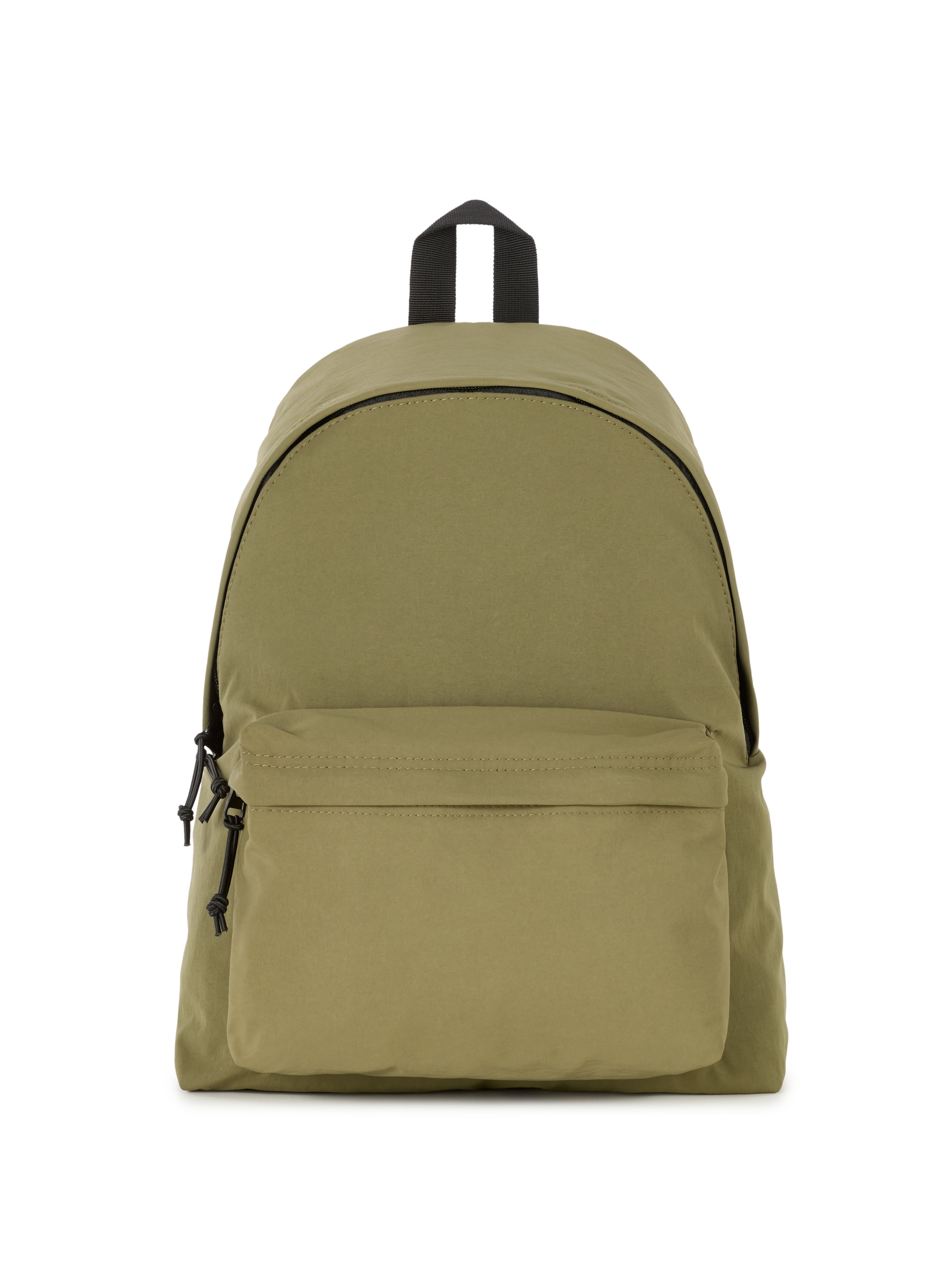 Batoh Libagpack