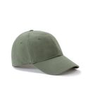 Kšiltovka Nicap-Khaki - 004