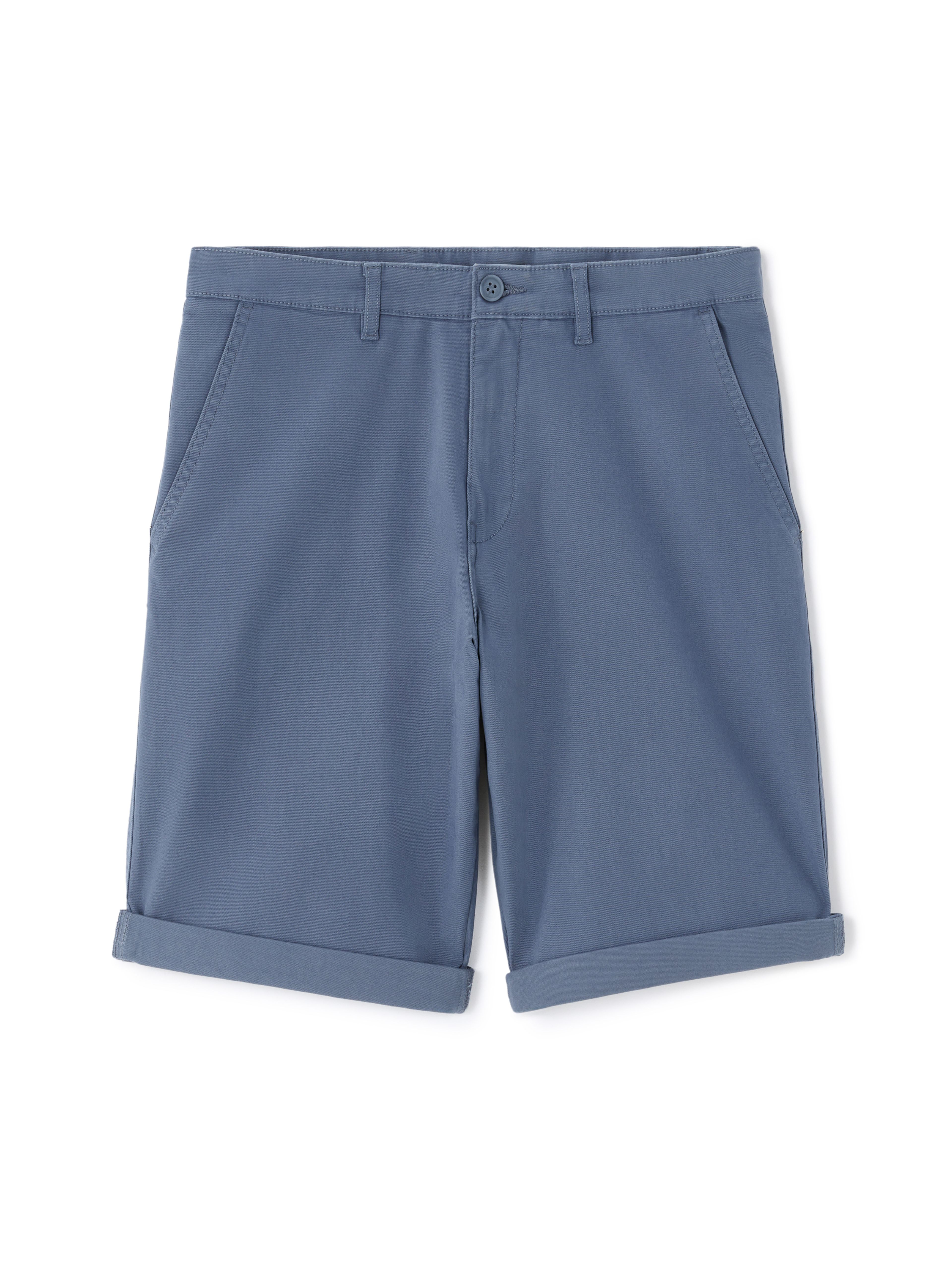 Kraťasy chino Bochinobm