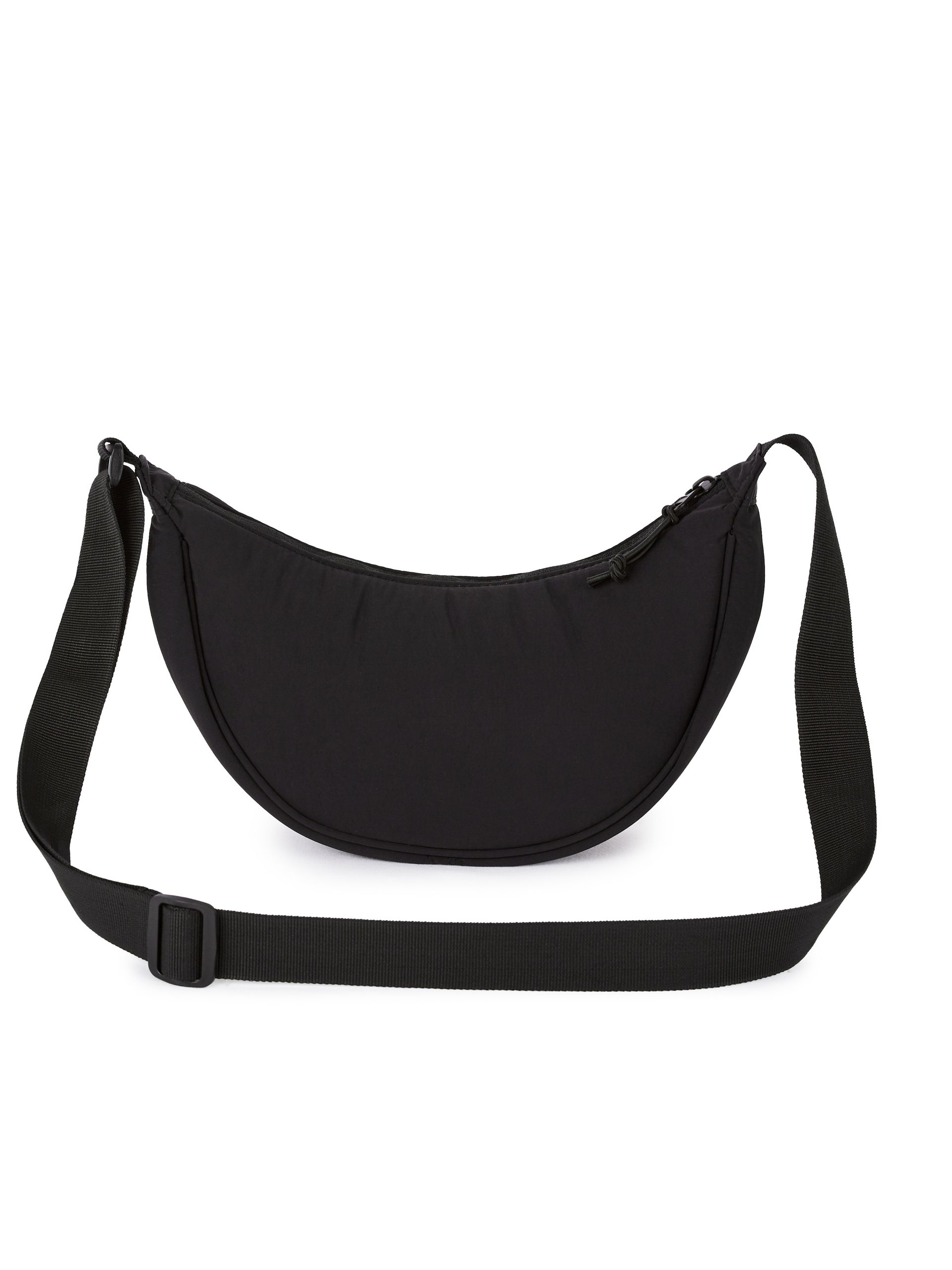 Cross body taška Libagnyl - 001