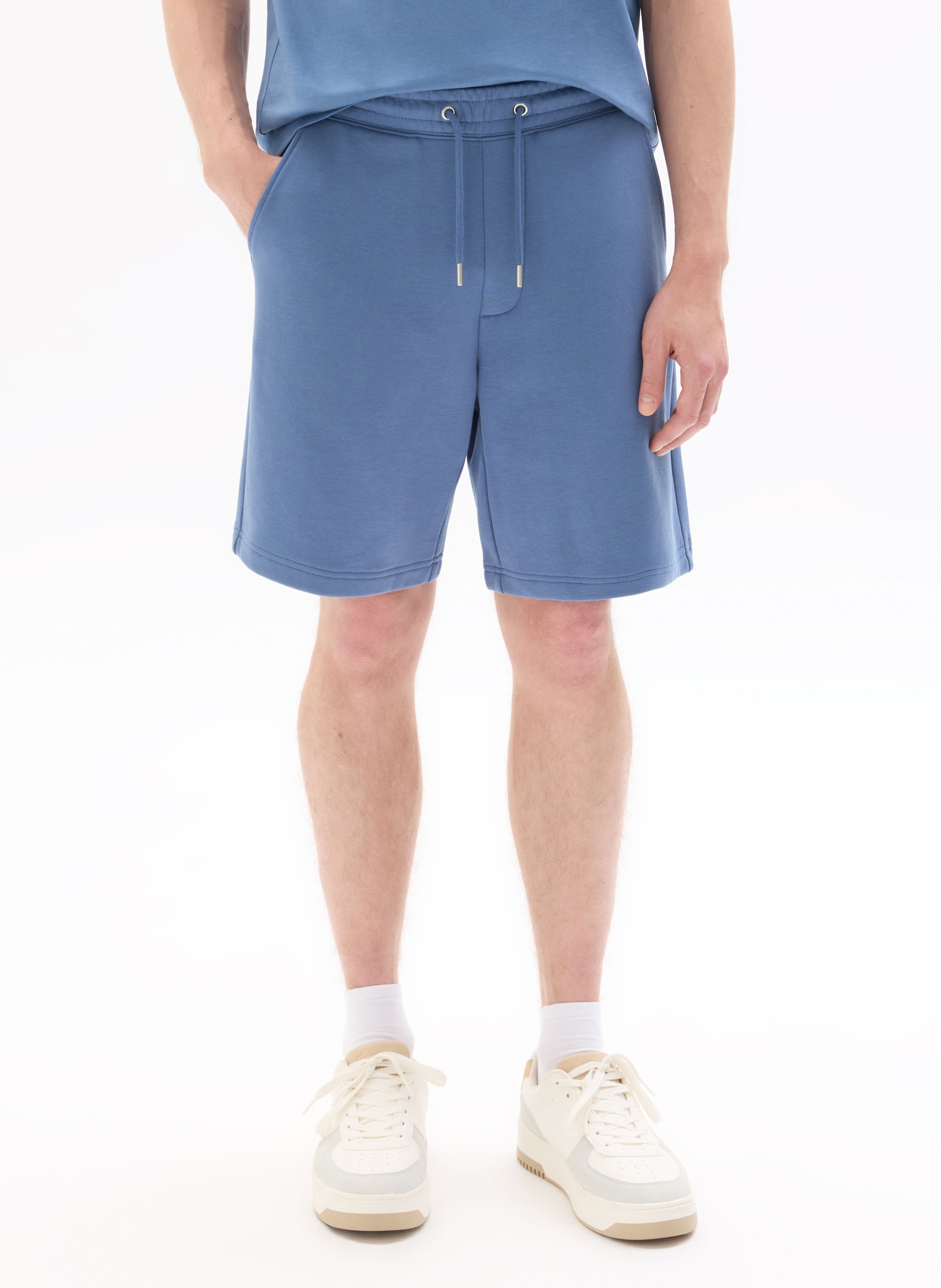 Kraťasy Loshort2 - 003