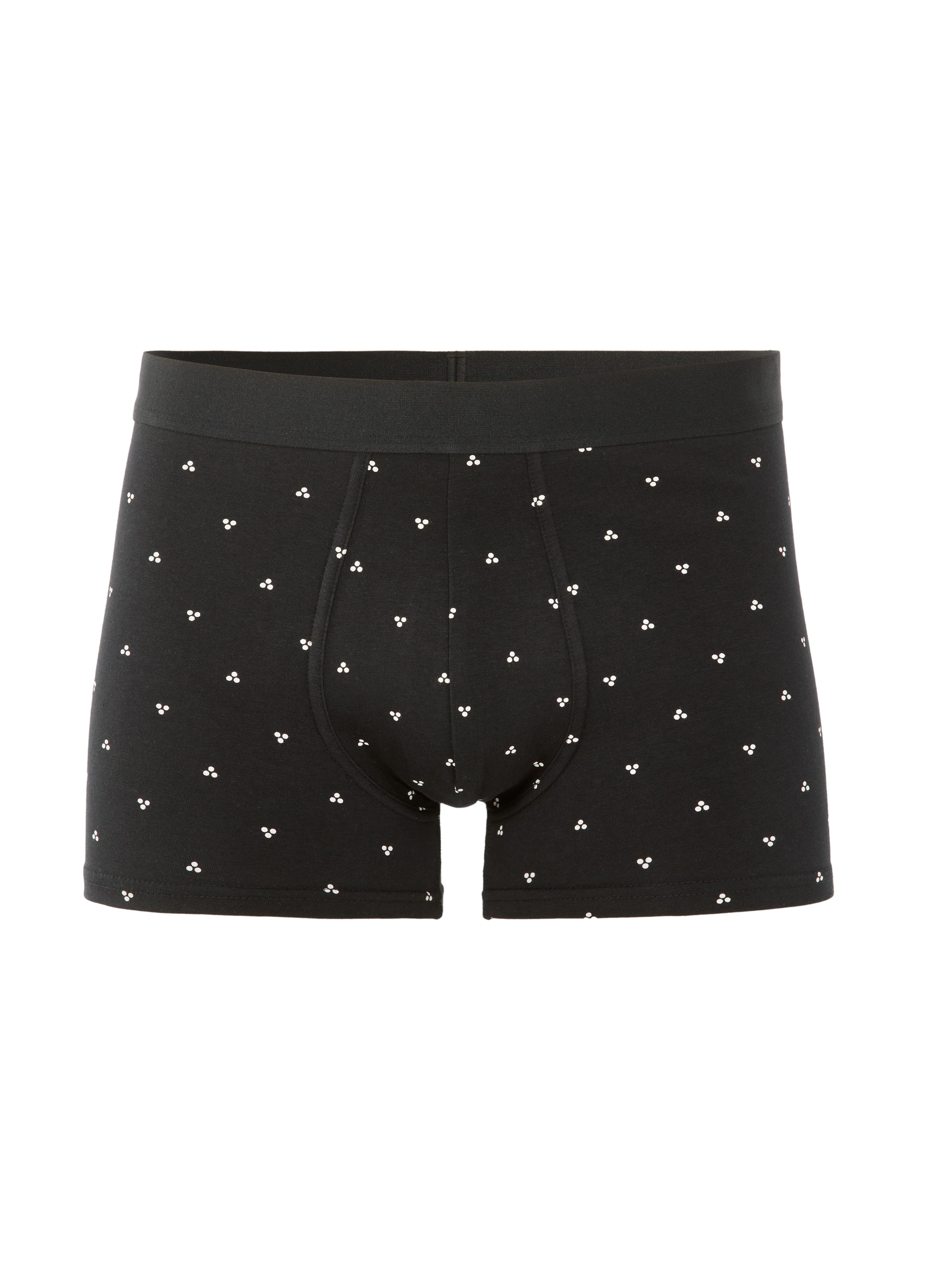 Boxerky Pibomini3 - 001