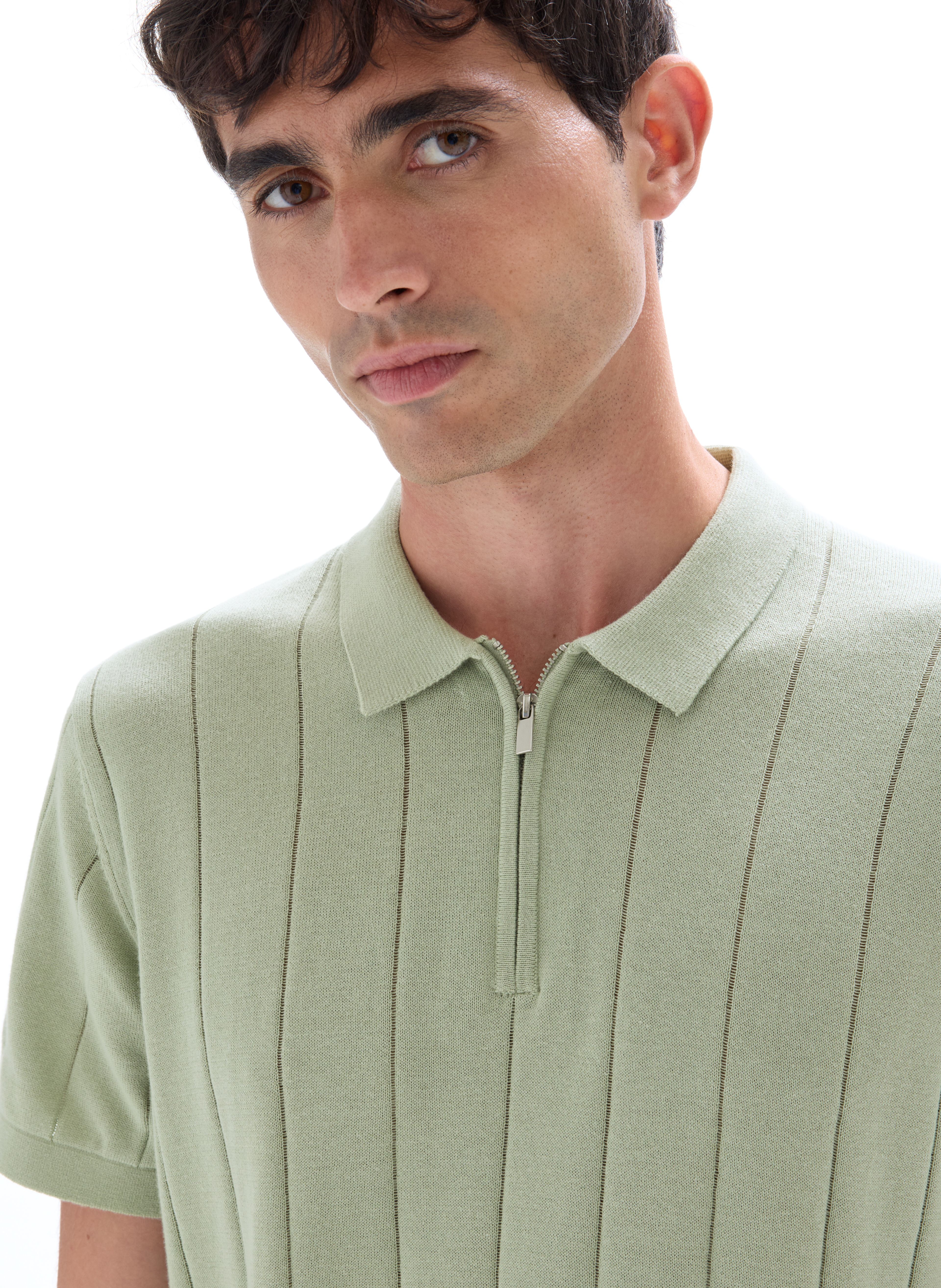 Polo tričko Melore - 005