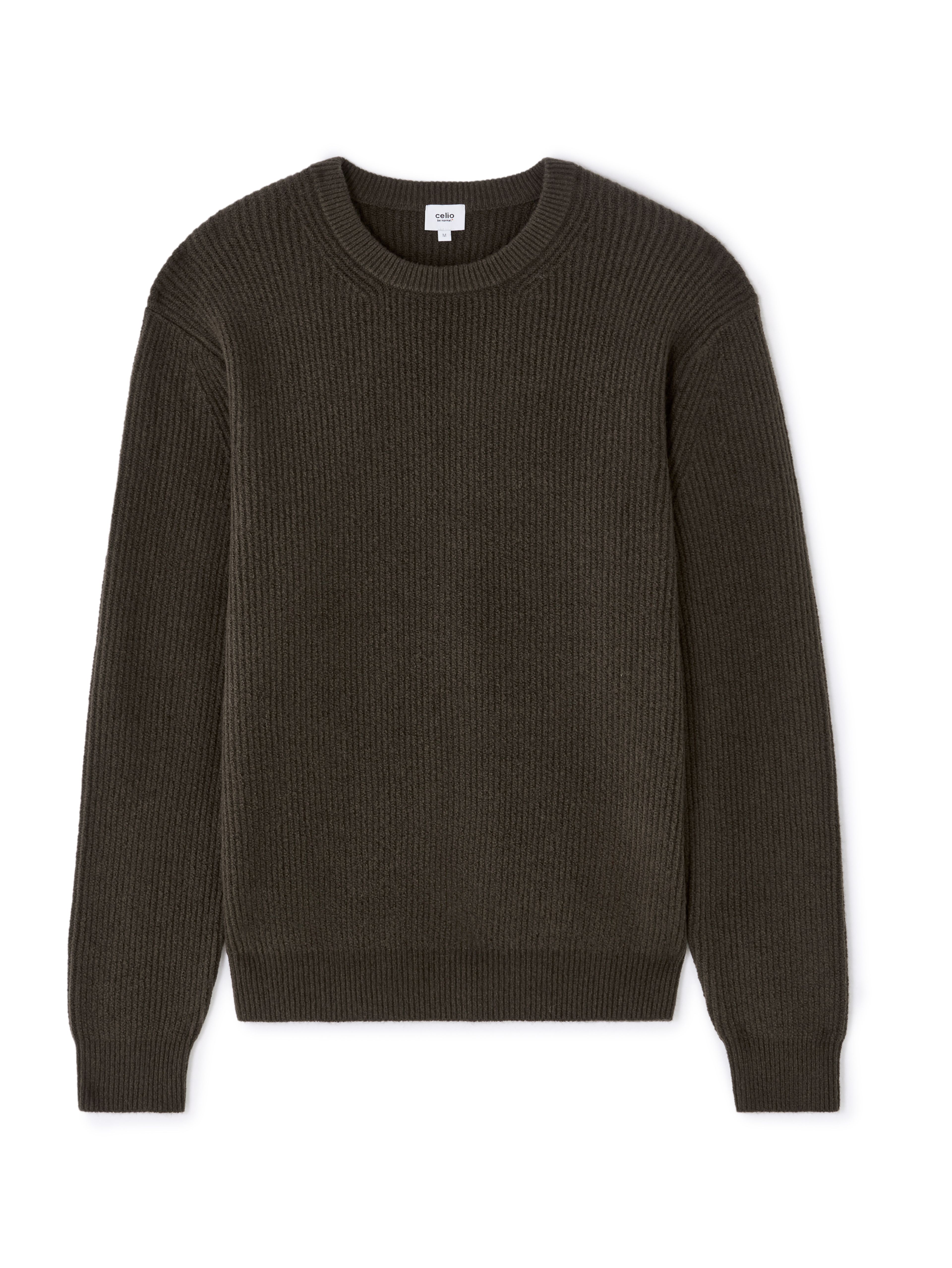 Sveter Mecomfy - 001