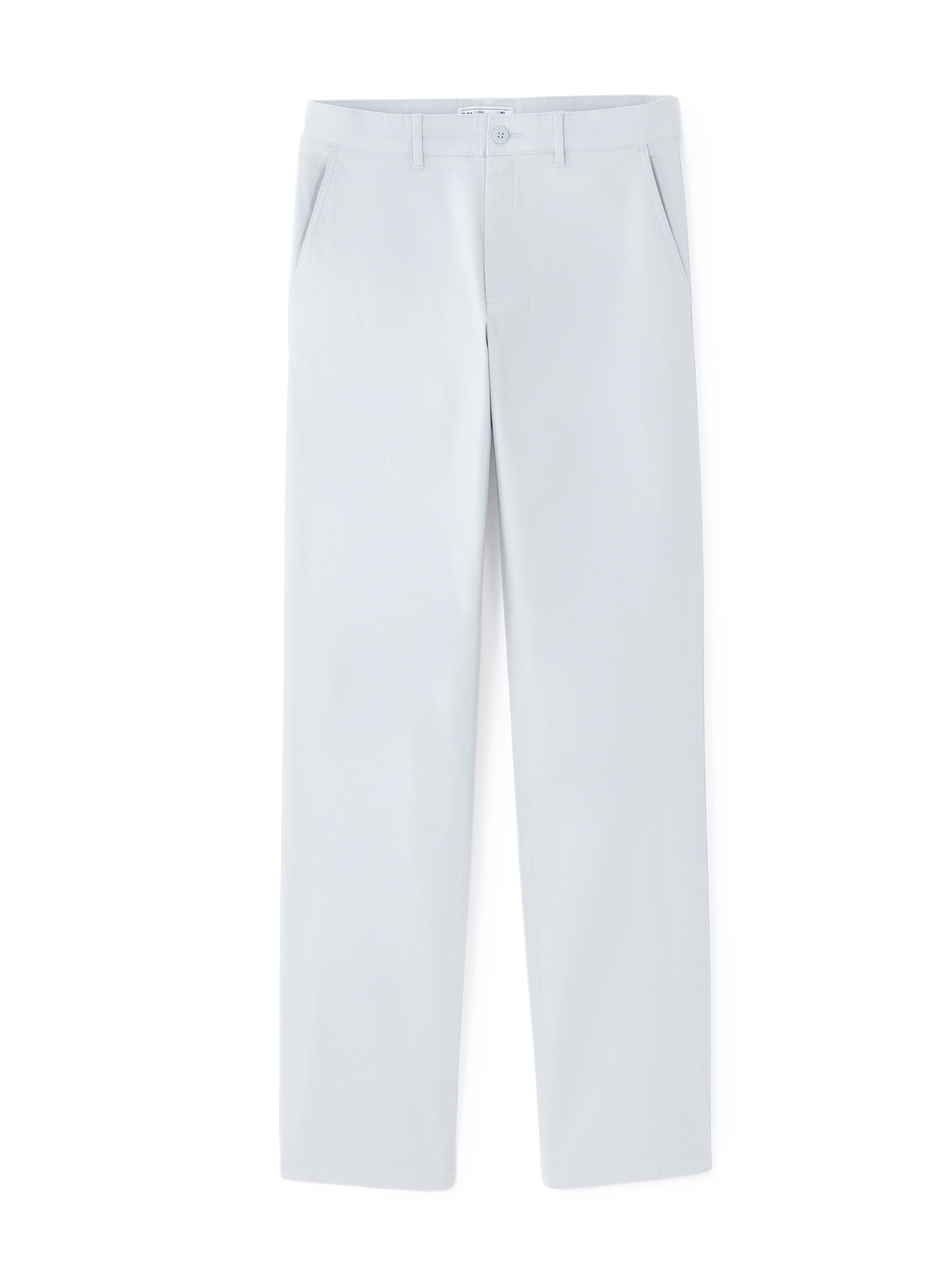 Nohavice chino Todaniel - 001