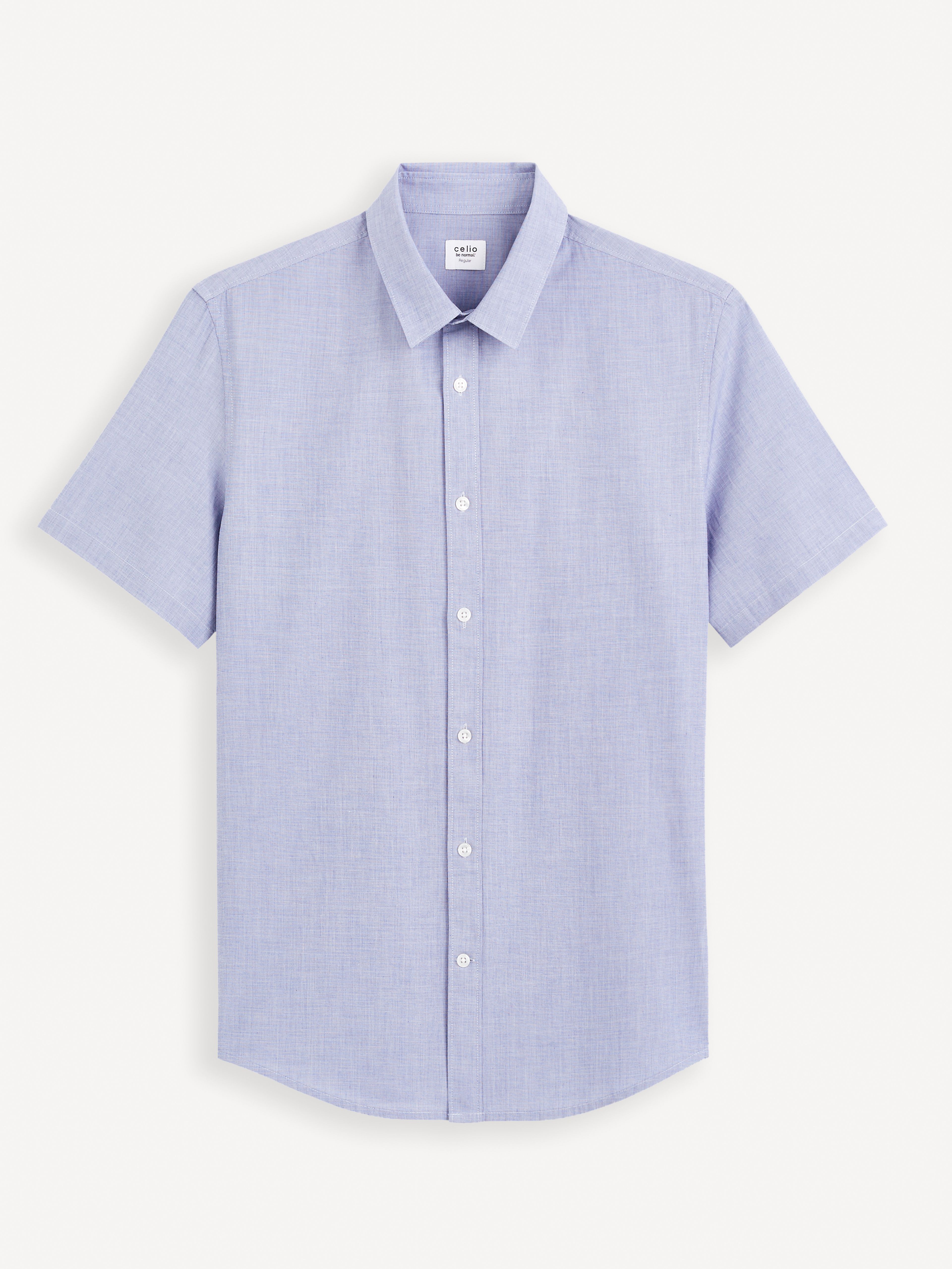 Košile regular Fafilemc