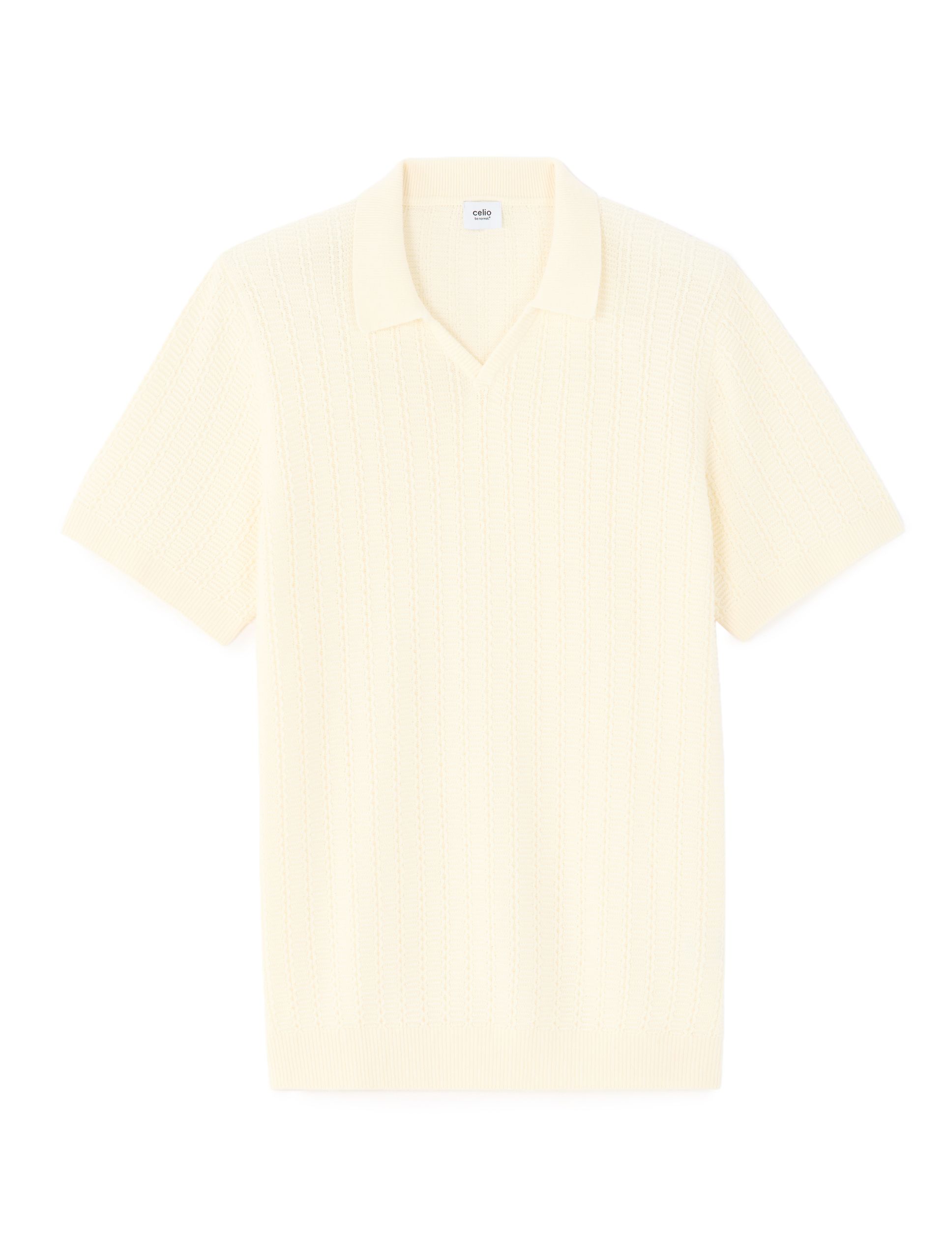 Polo tričko Pespritz - 001