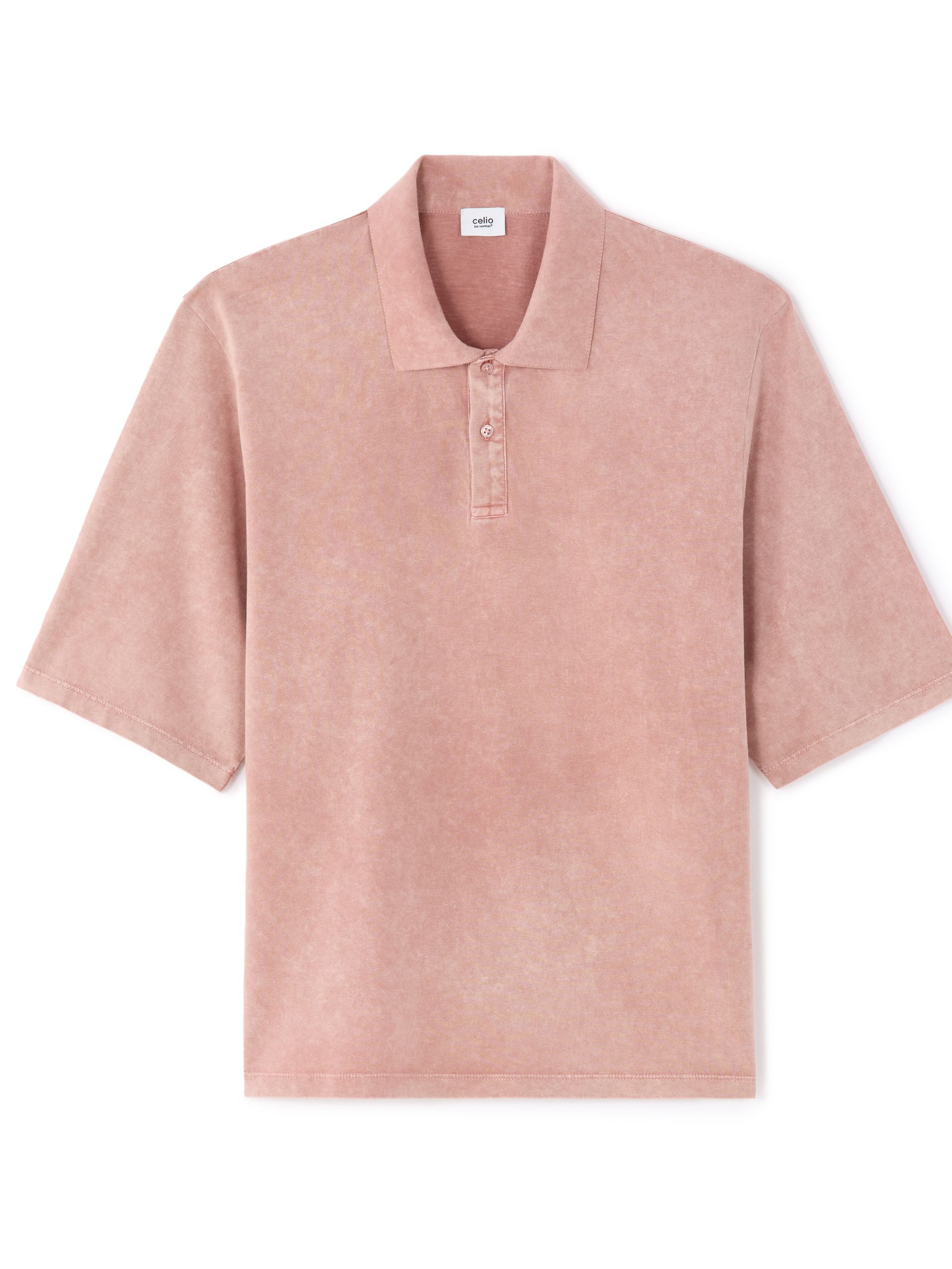 Polo tričko Petint - 001