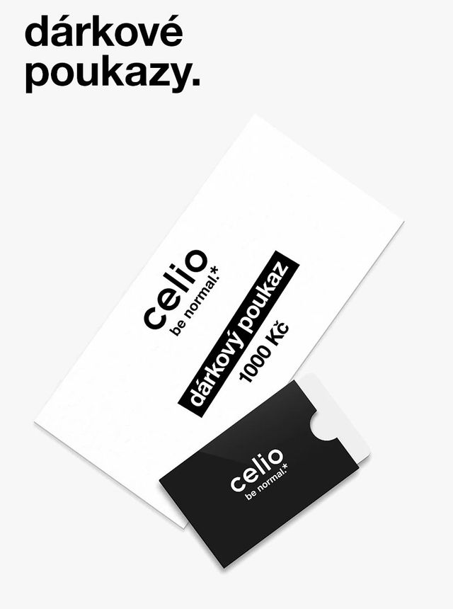 normální oblečení pro každého chlapa