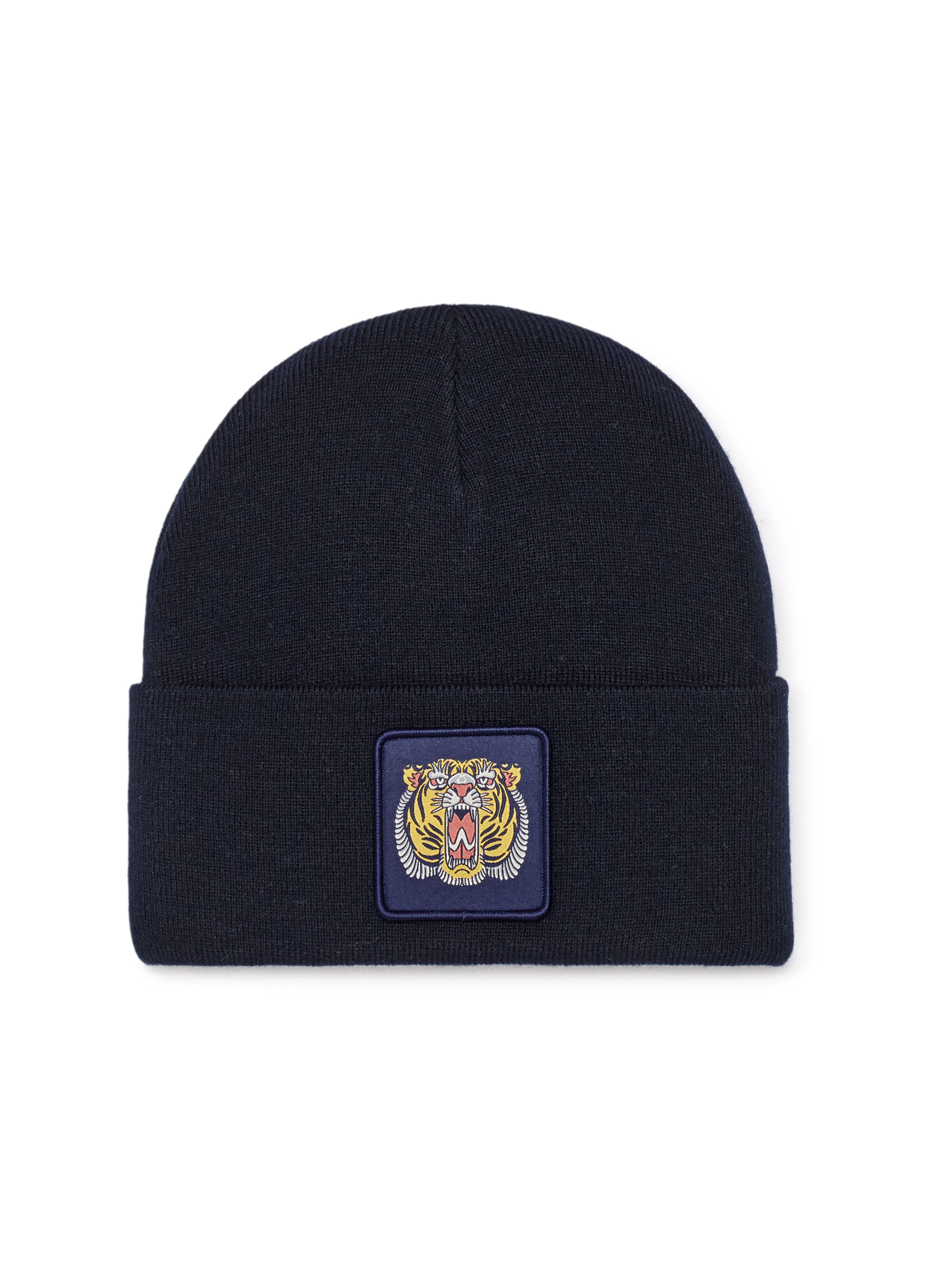 Čepice Mibeapatch - 004