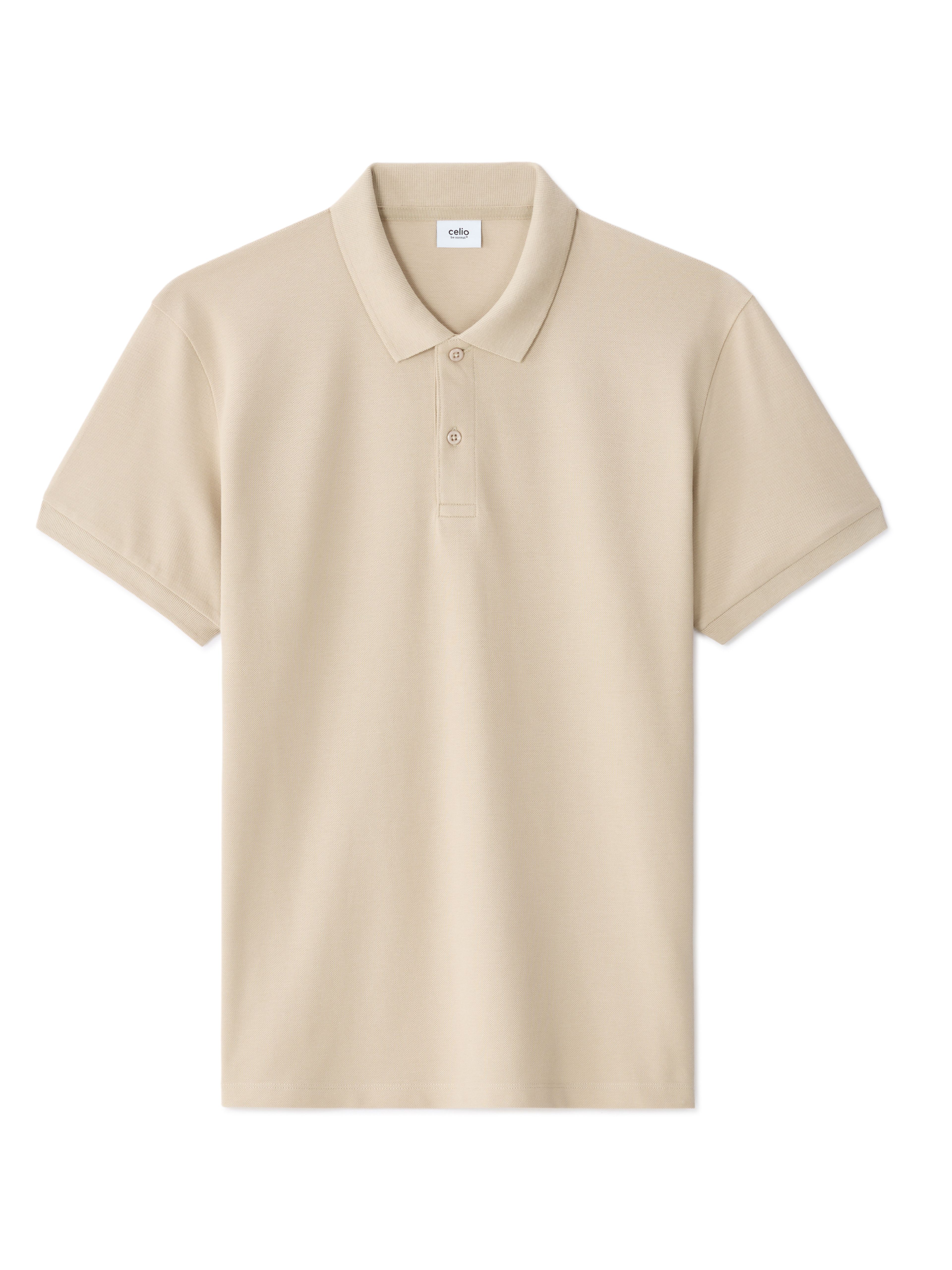 Polo tričko Teone - 001