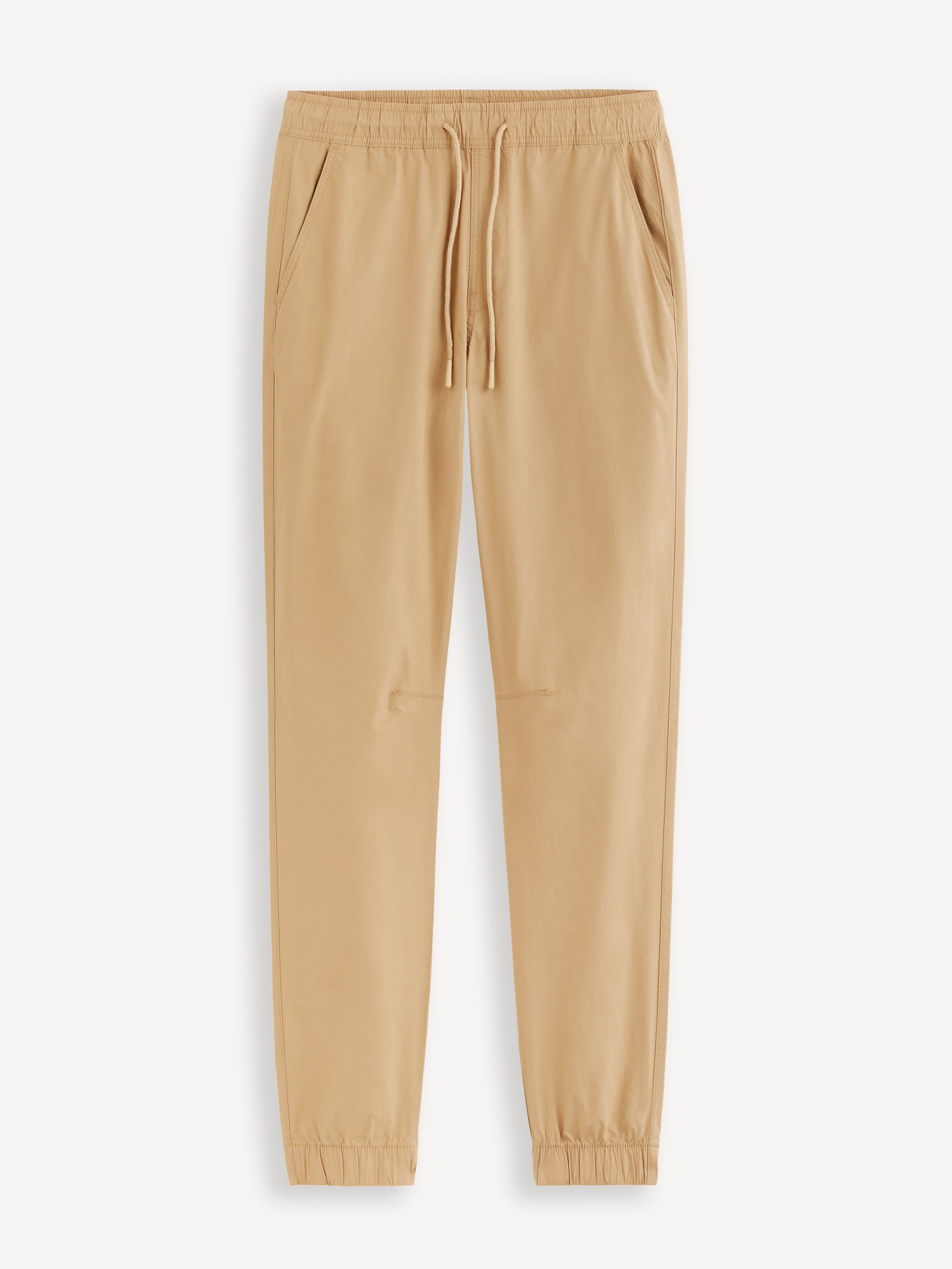 Kalhoty jogger Jocyrus