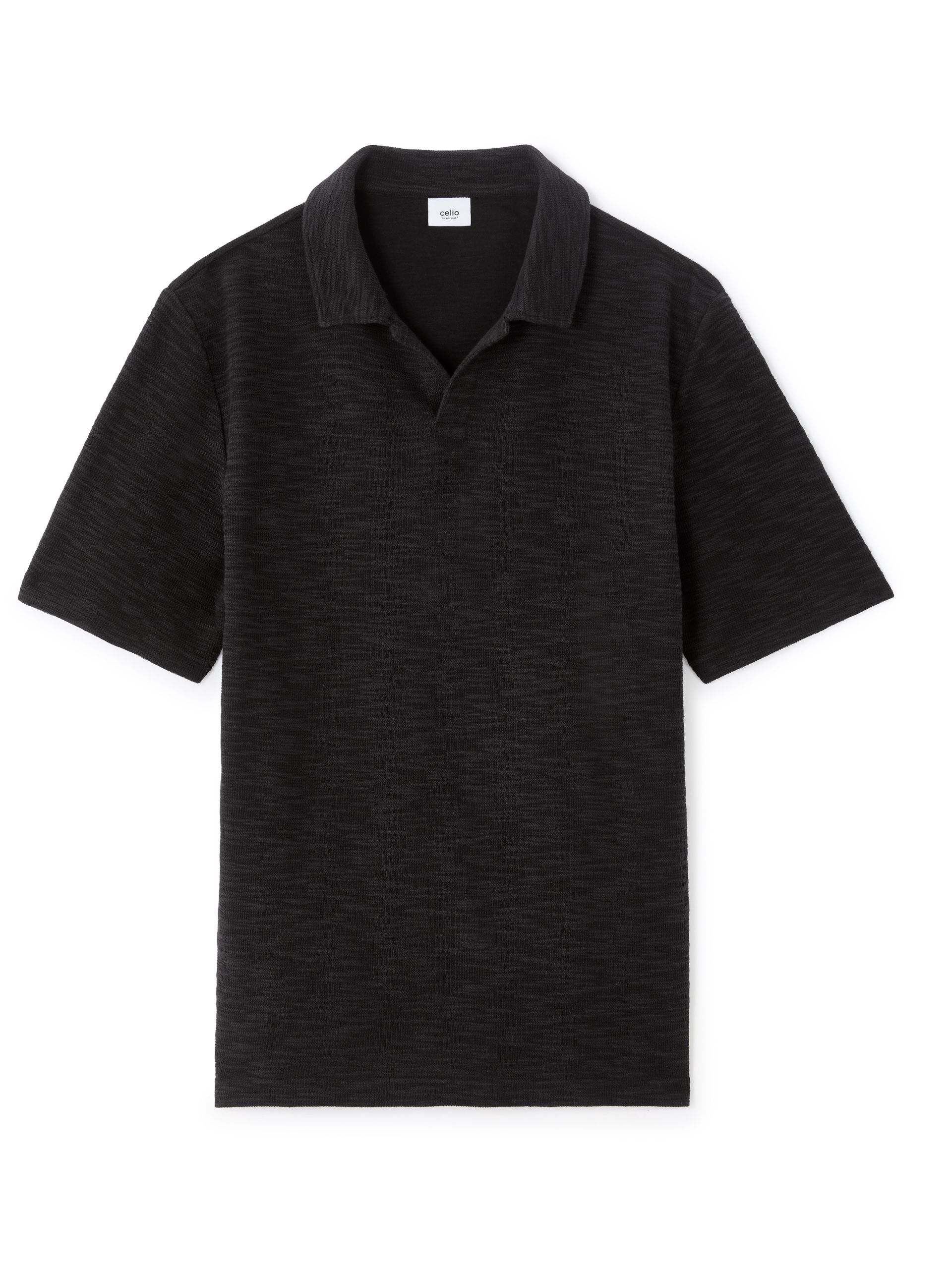 Polo tričko Neprio - 001