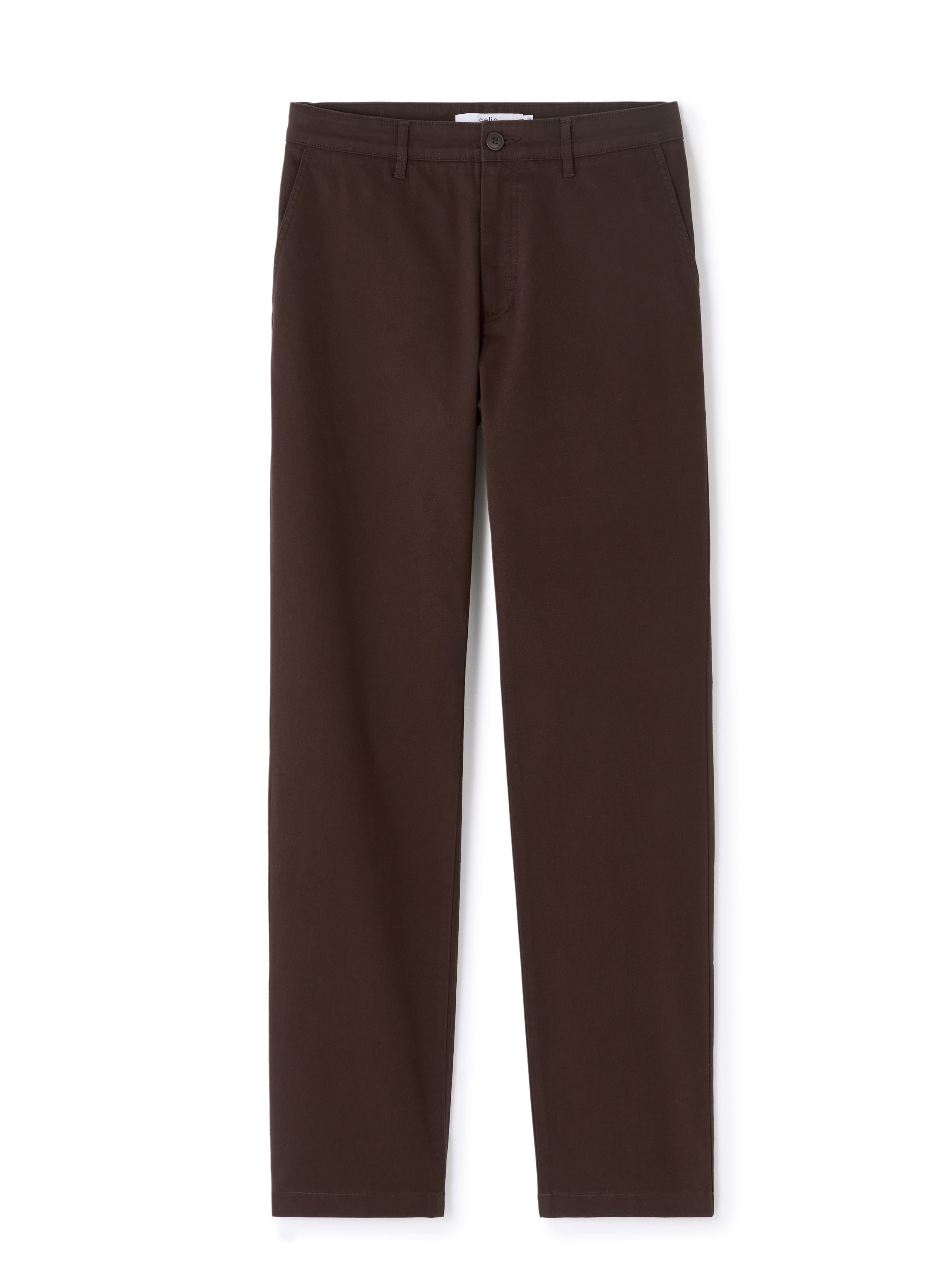 Nohavice chino Tohenri