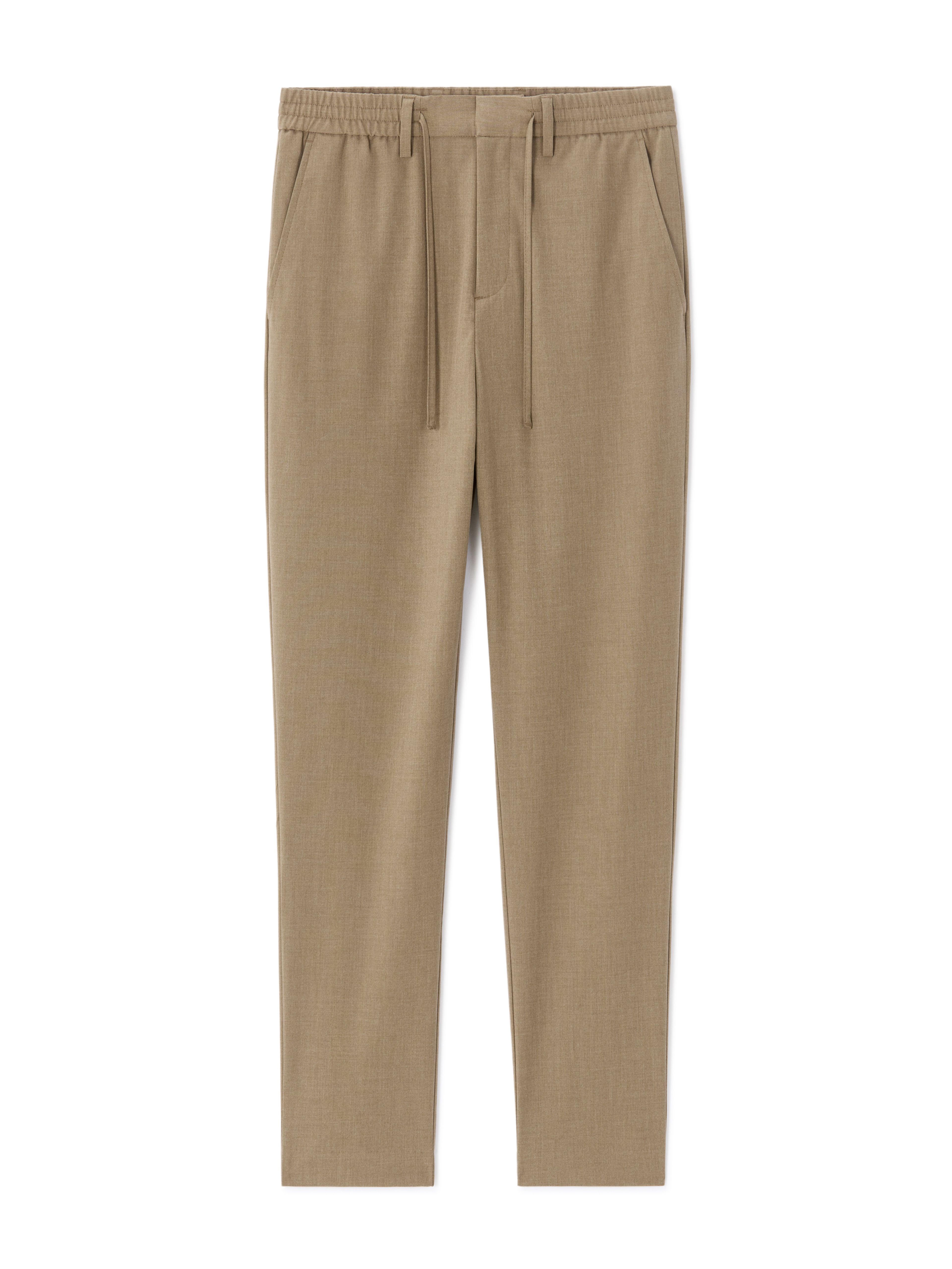 Nohavice 24H Cosmart