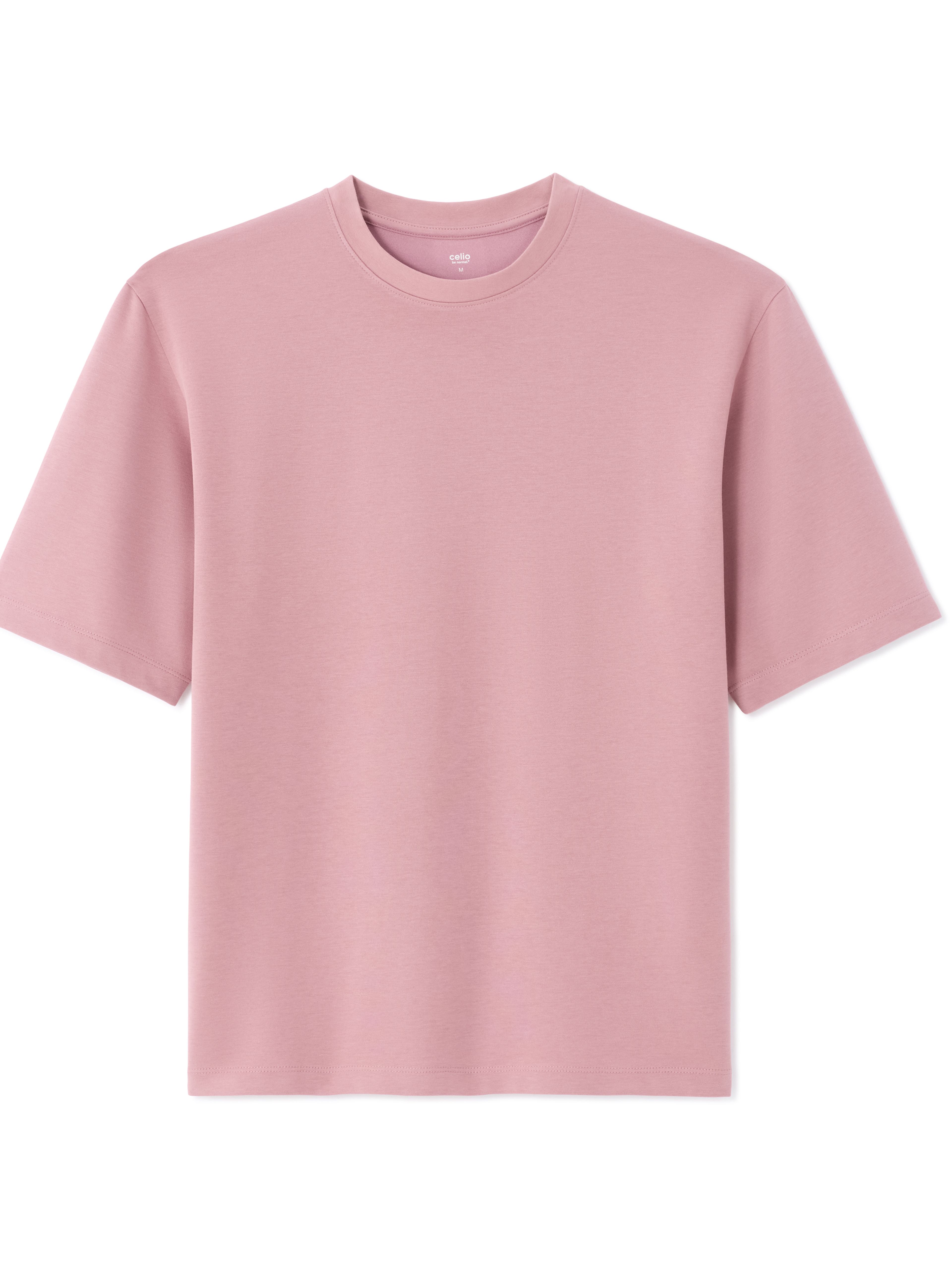 Tričko Gehem oversize