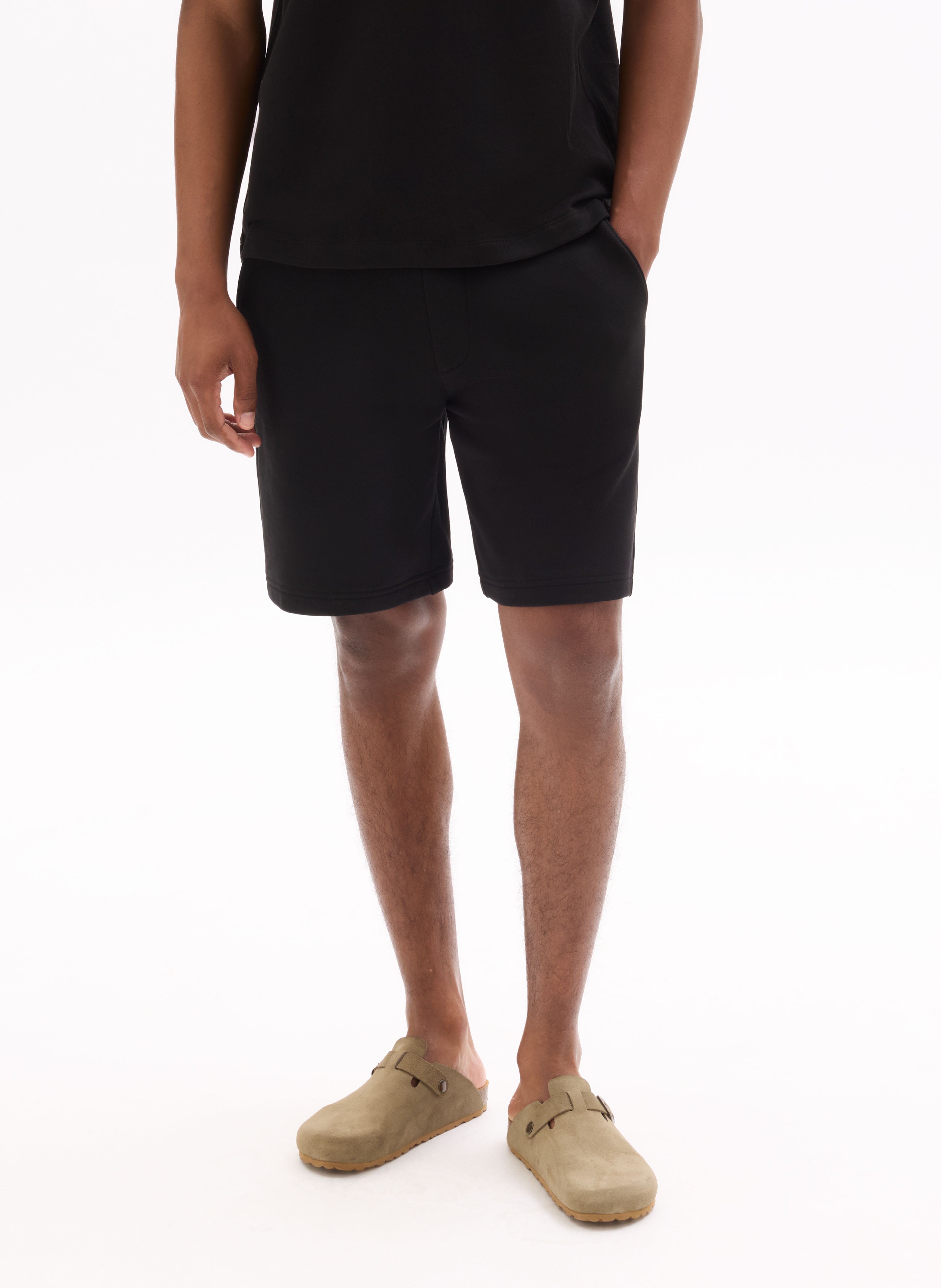 Kraťasy Loshort2 - 003