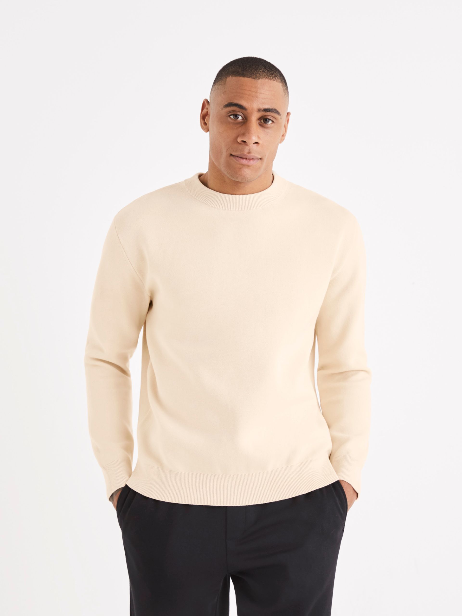Obrázok produktu