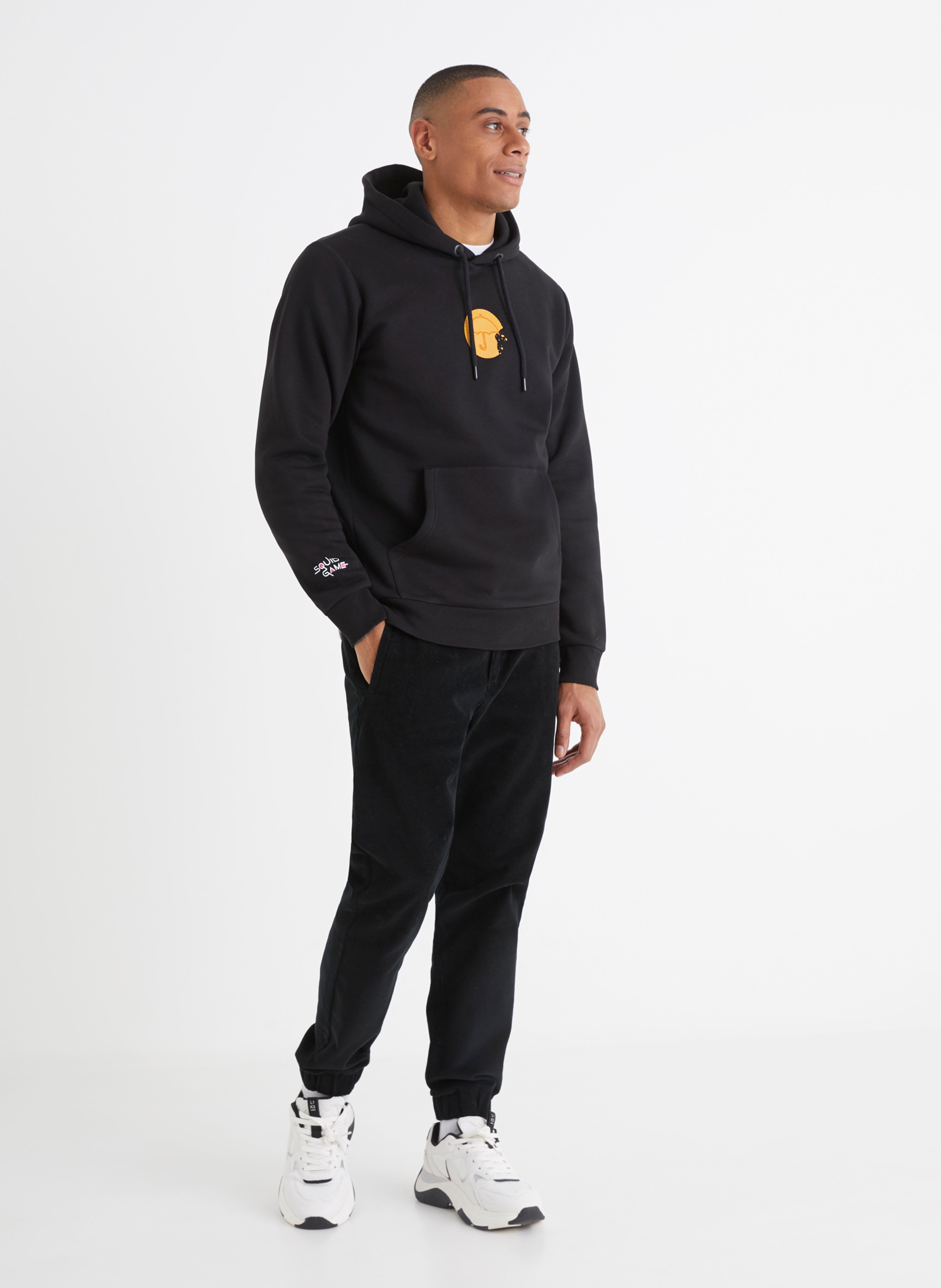 Miniatura 1