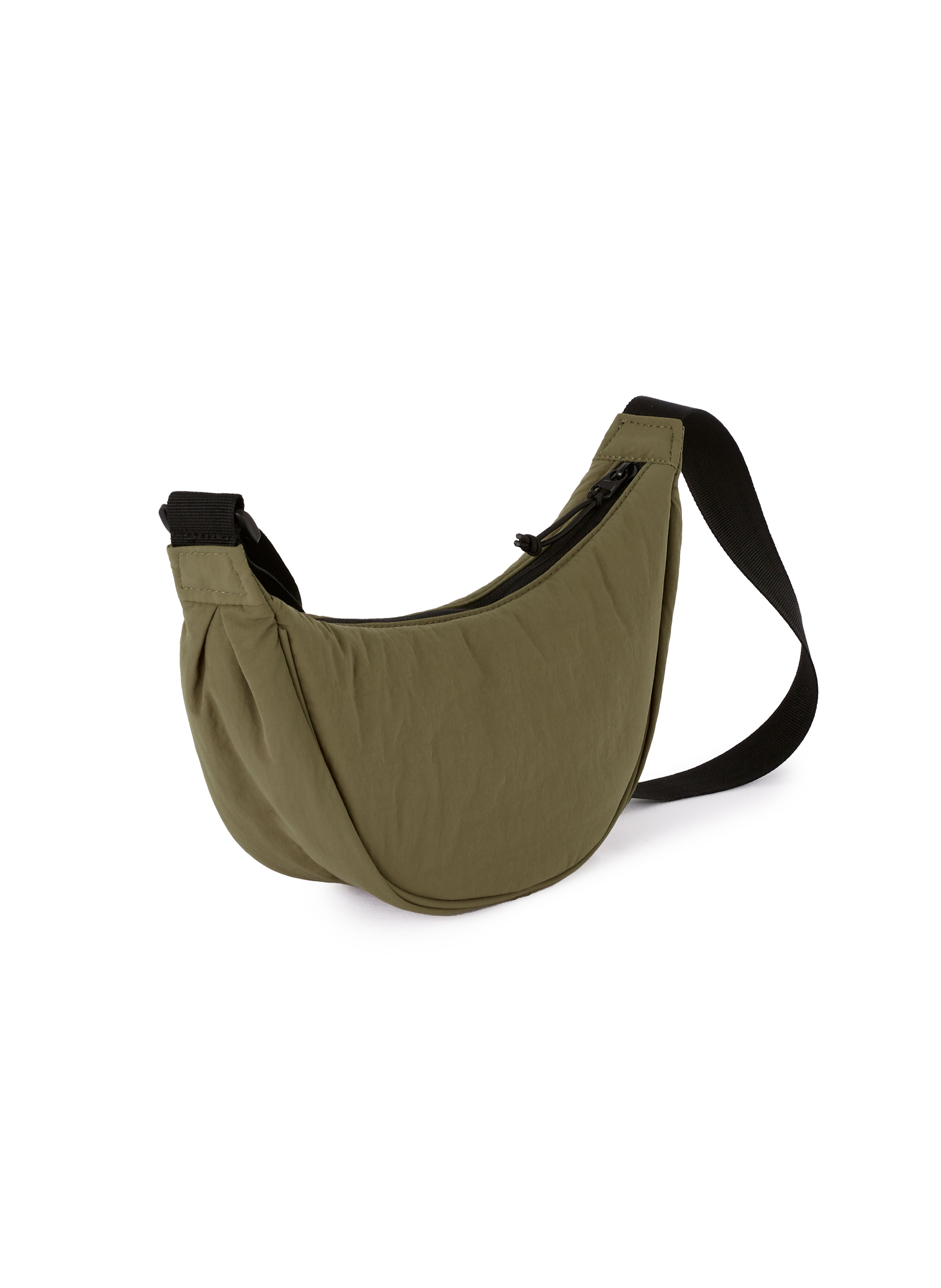 Cross body taška Libagnyl - 002