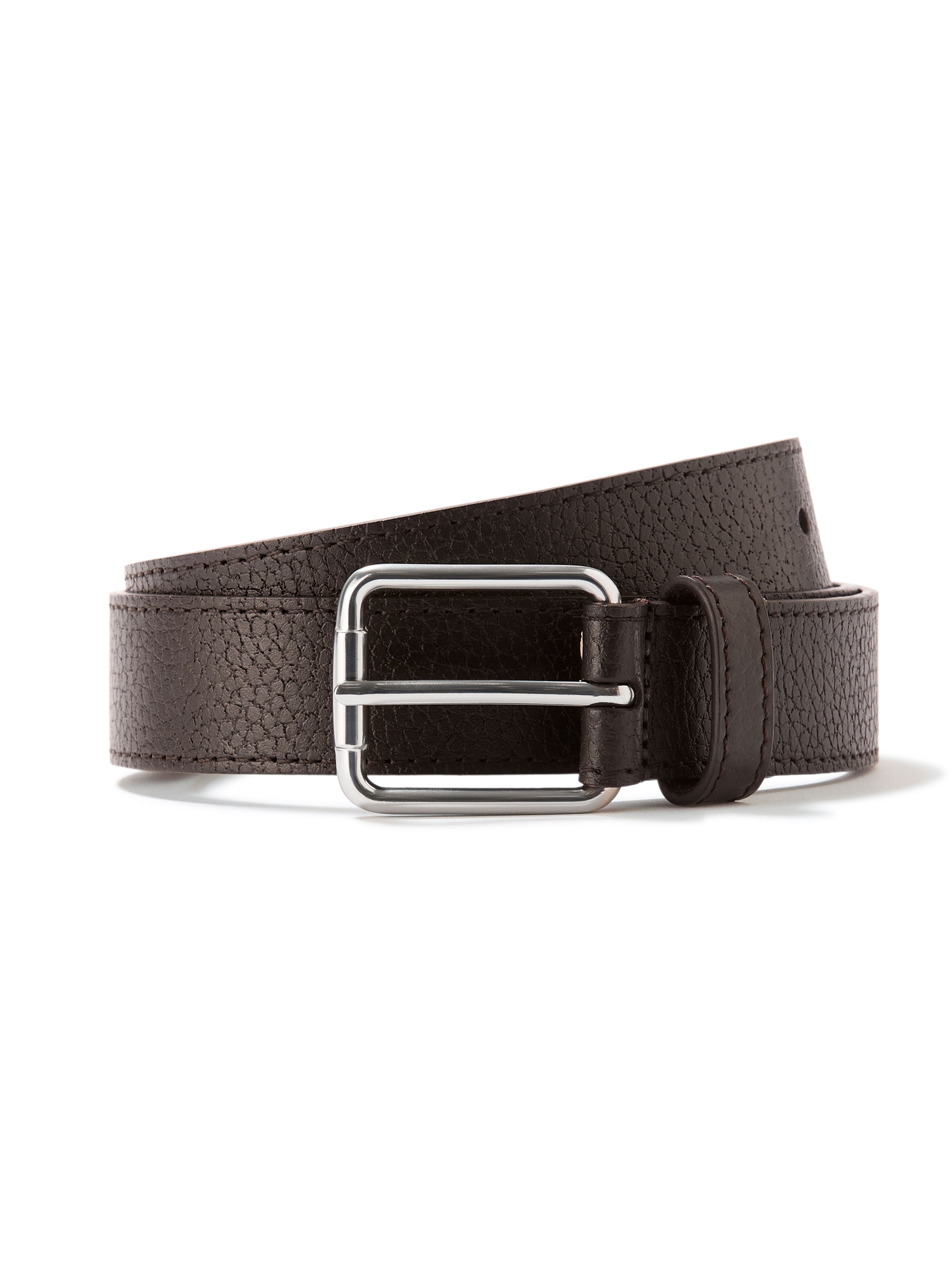 Opasok Pibelgrain - 001