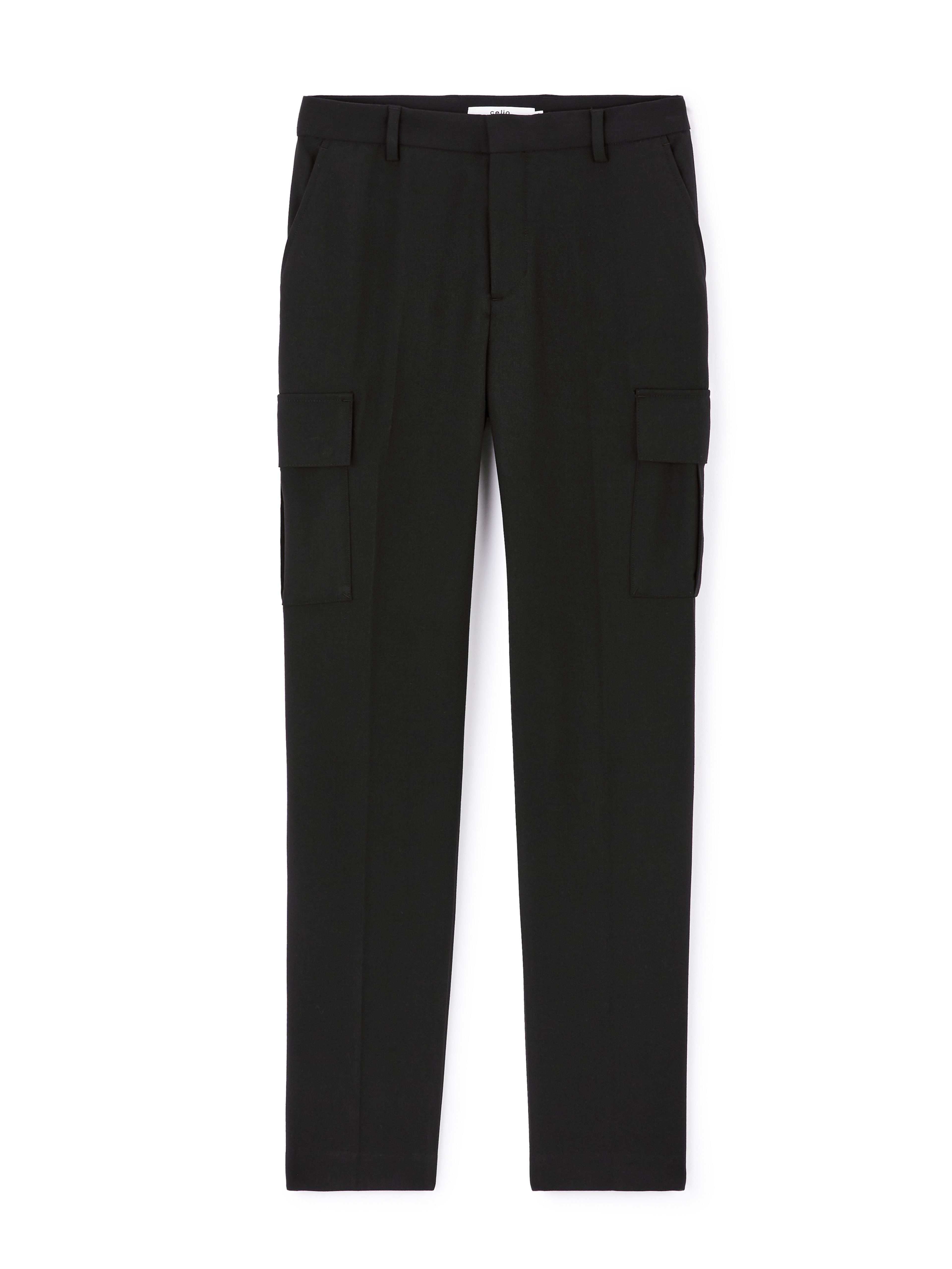Kalhoty cargo Jodress