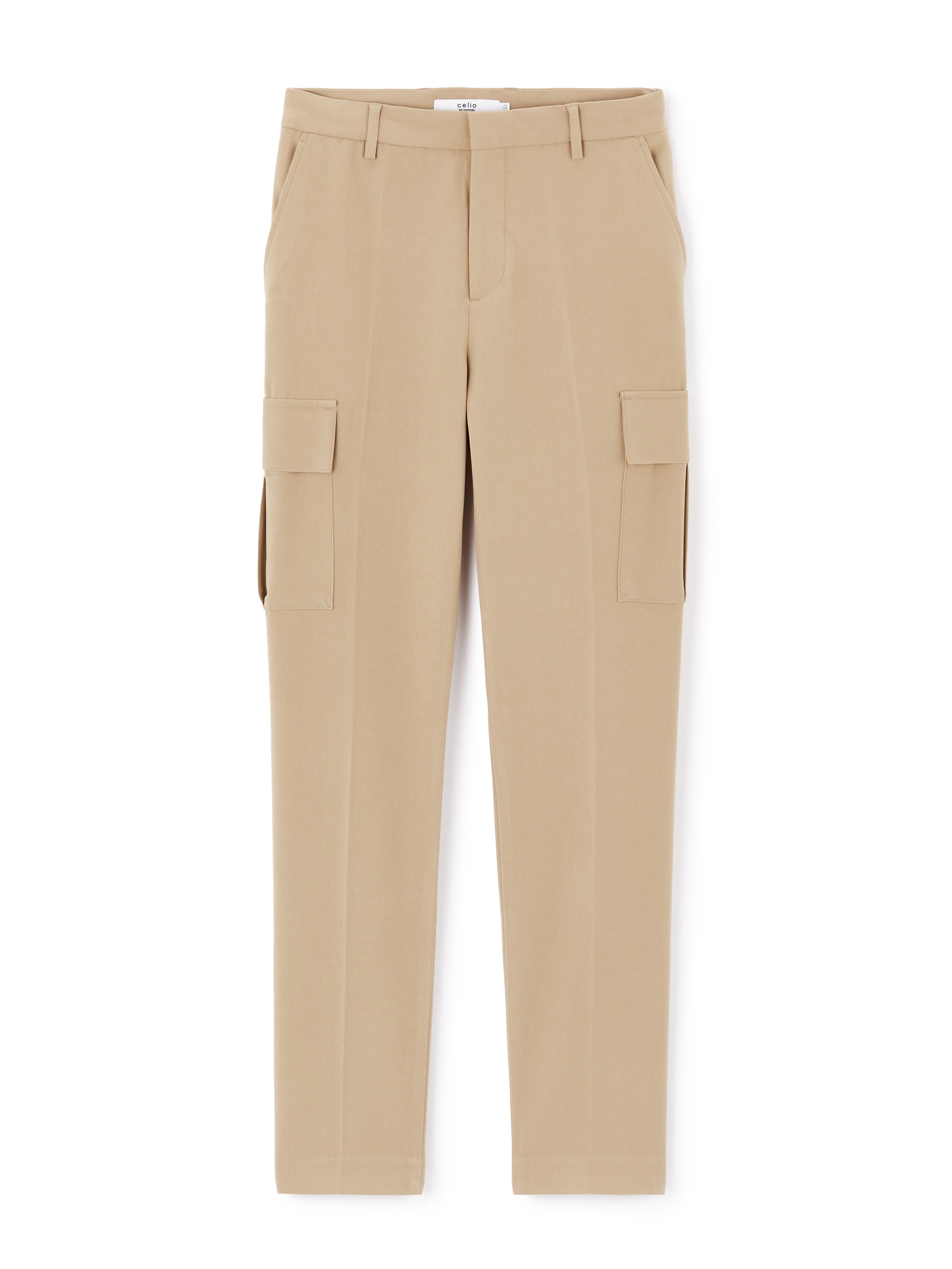 Kalhoty cargo Jodress