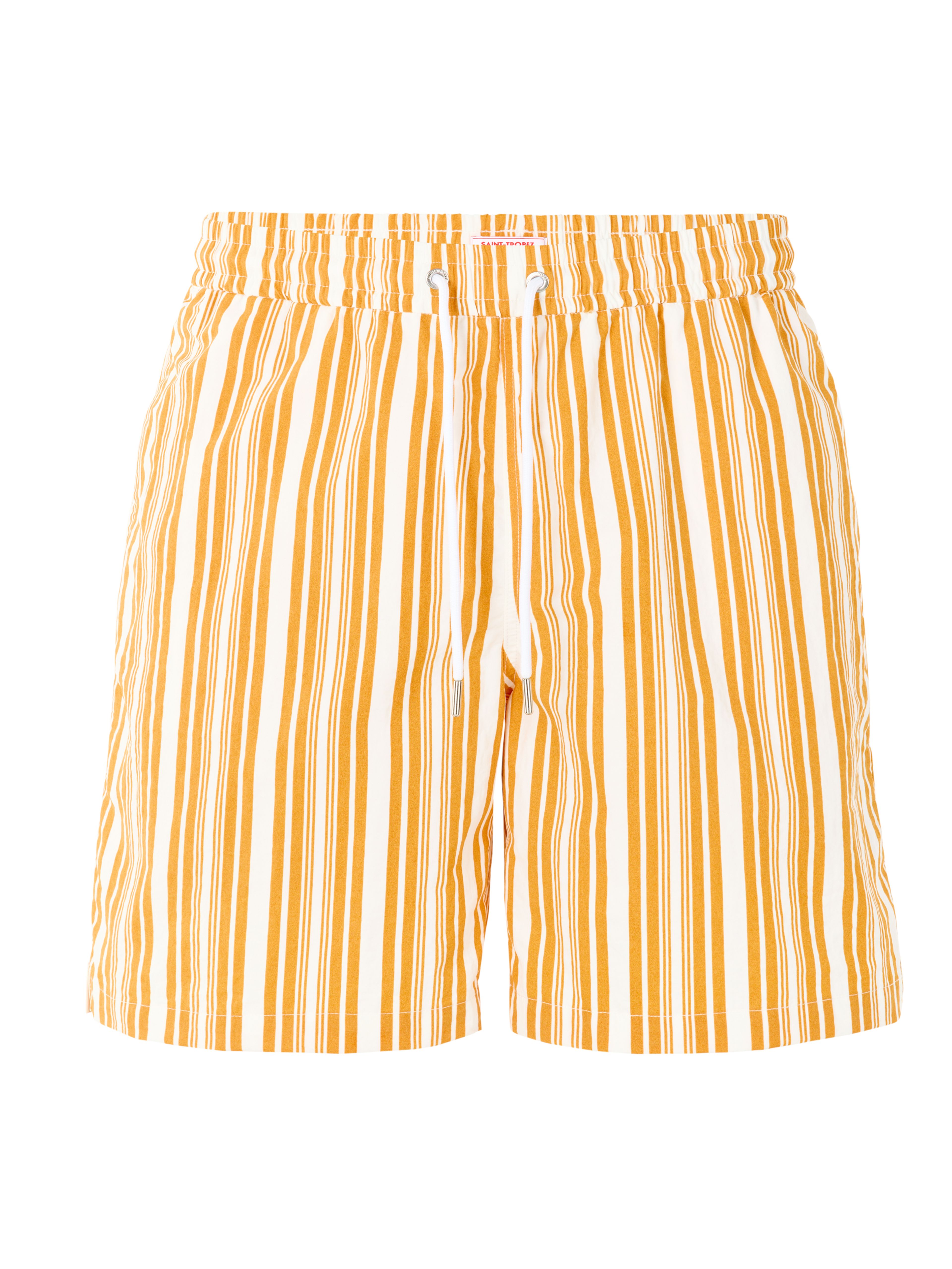 Plavky Saint Tropez - 001