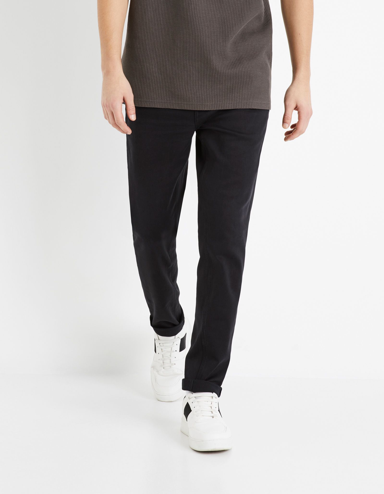 Džíny slim Dosuper | CELIOstore.cz - Oficiální e-shop značky celio pro ...