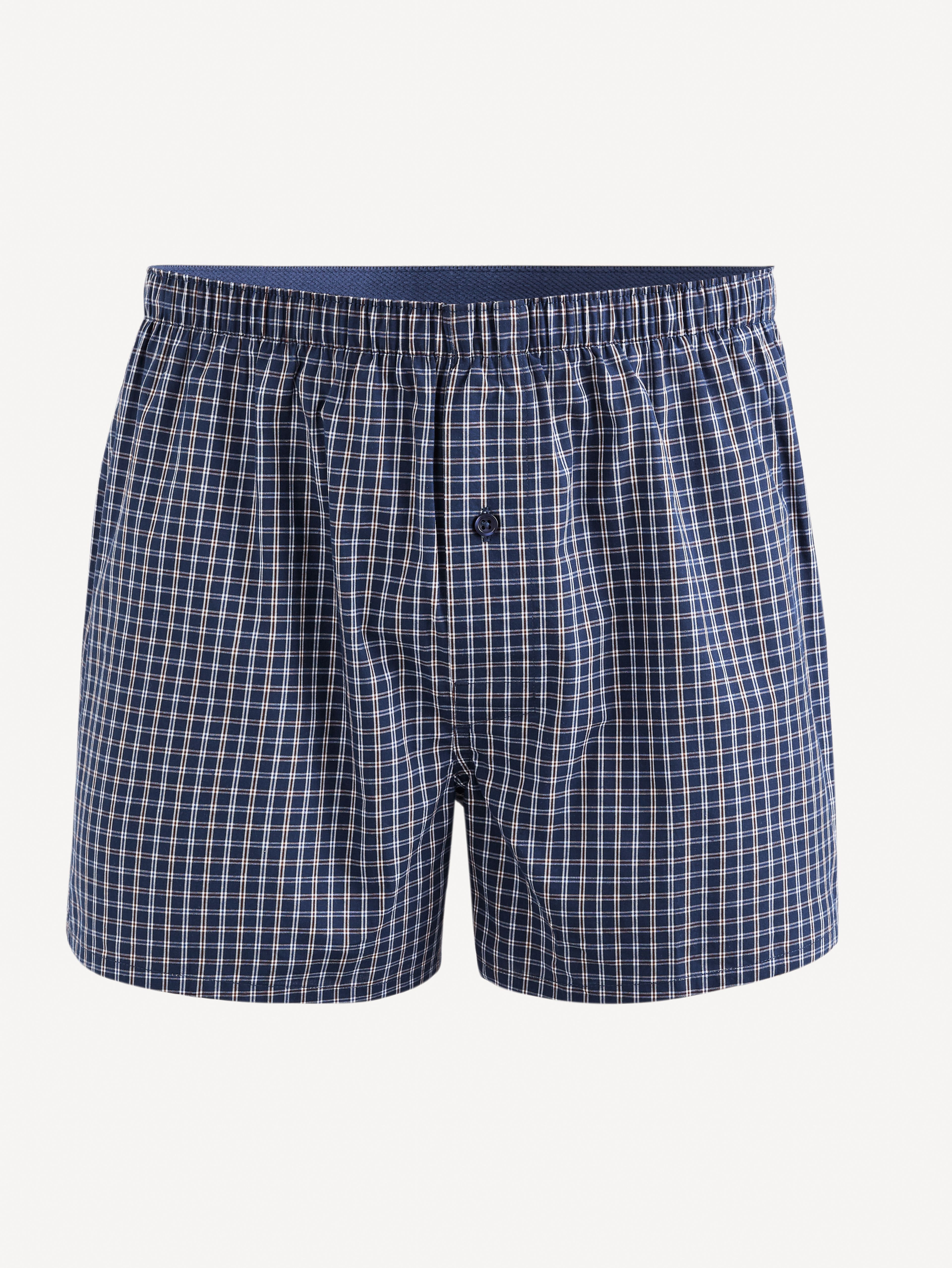 Trenírky Giwodakaro